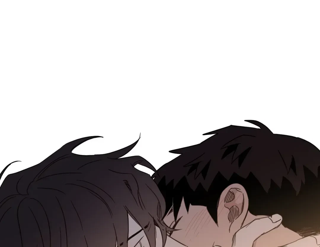 Chapter 36, page 74