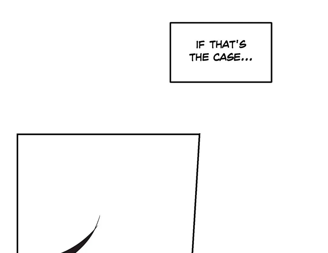 Chapter 36, page 76