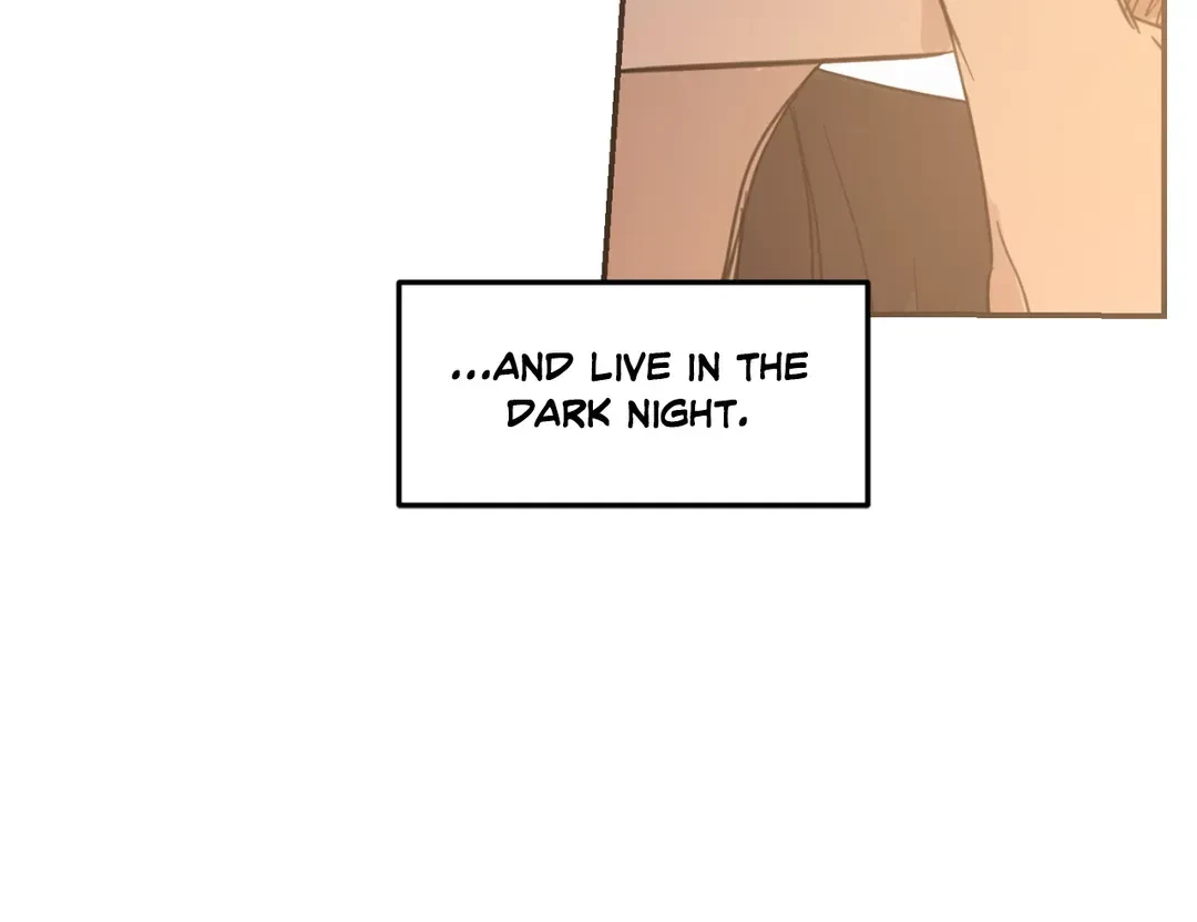 Chapter 36, page 79
