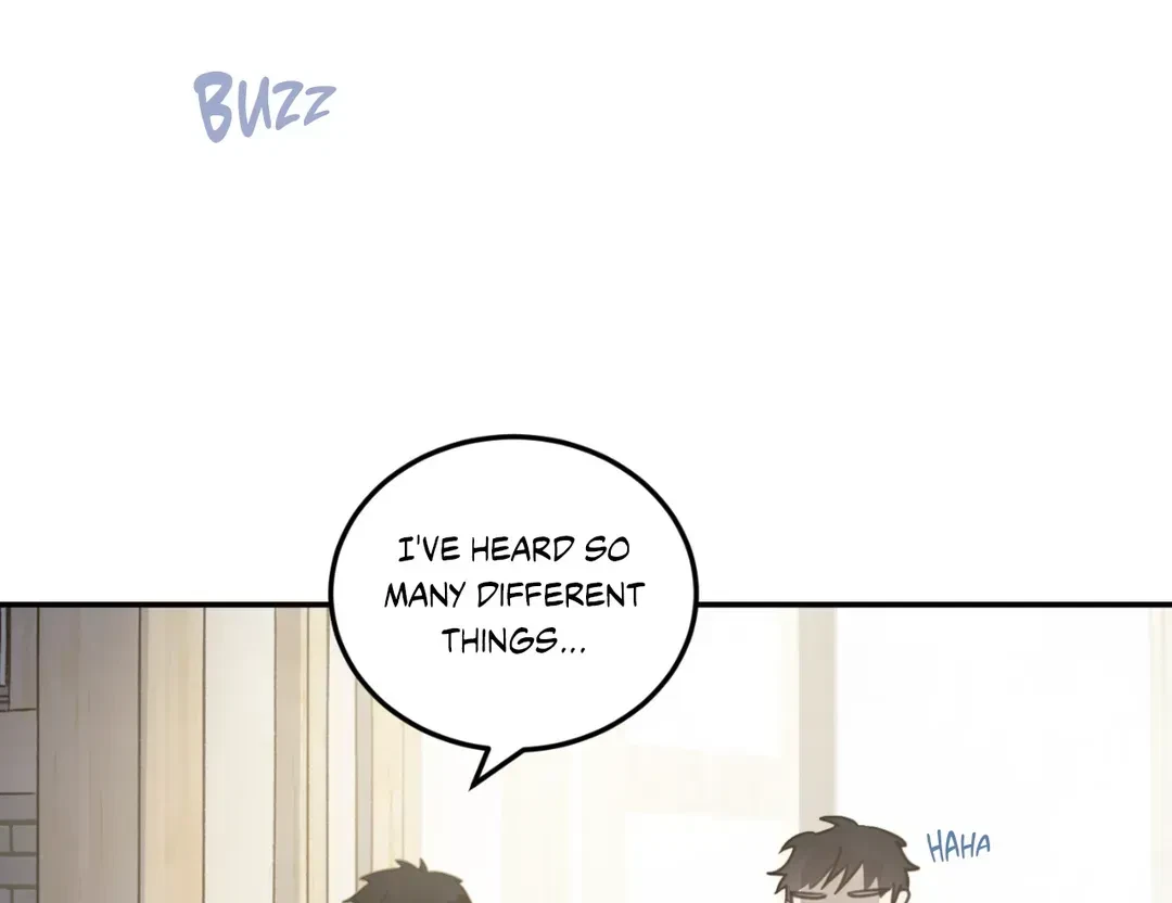 Chapter 36, page 8