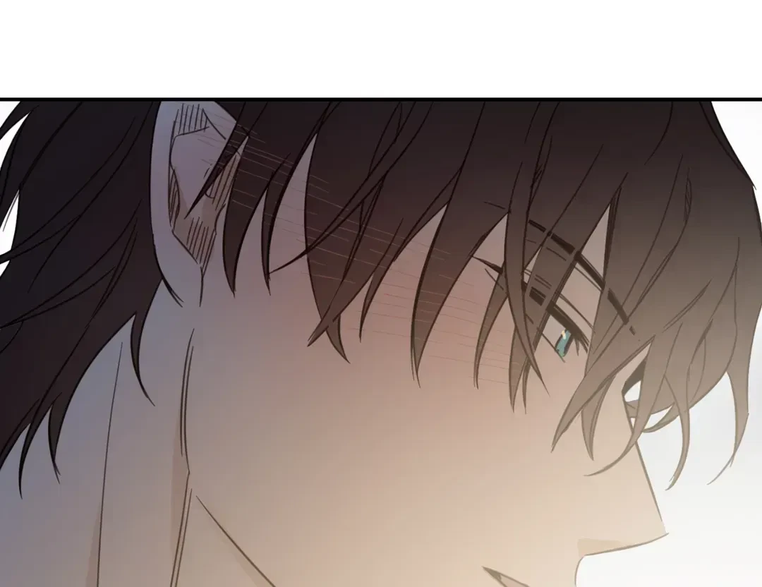 Chapter 36, page 80