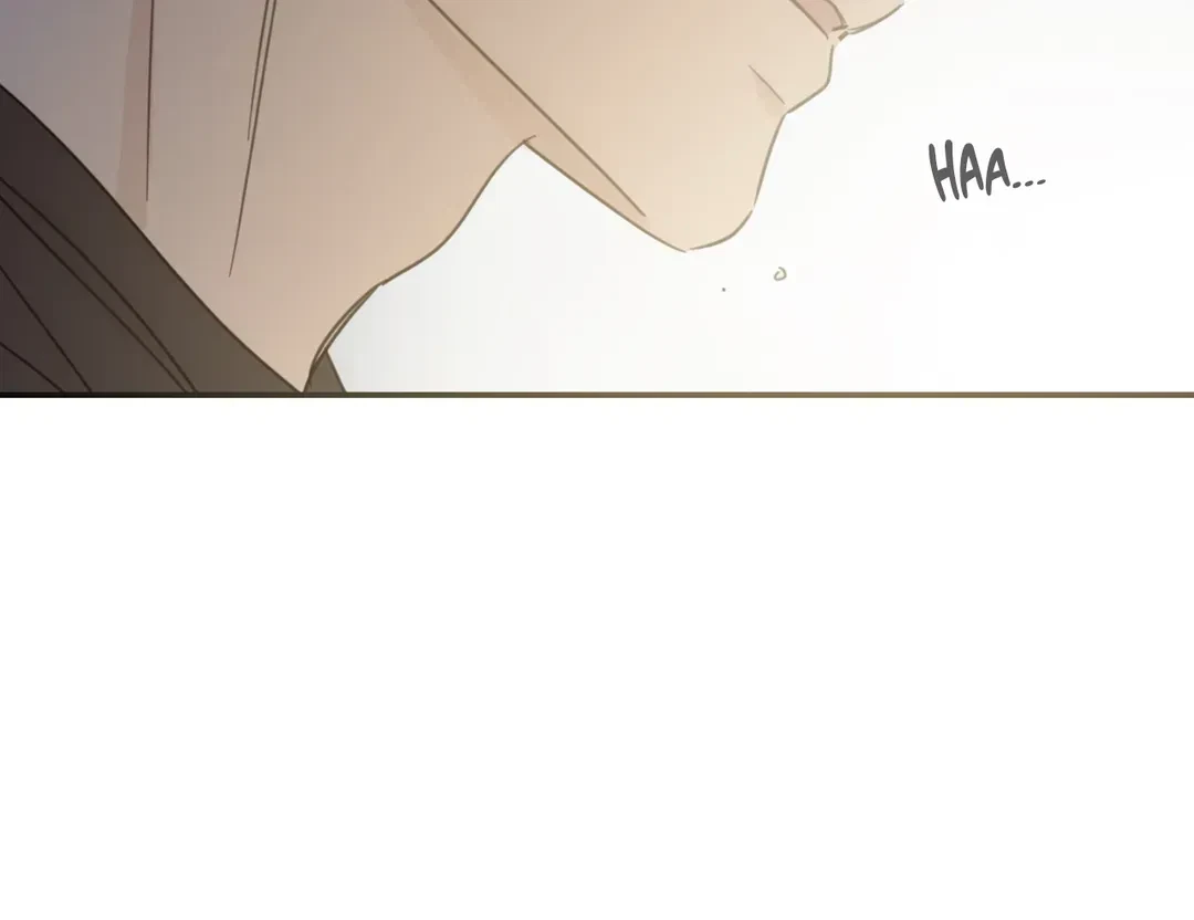 Chapter 36, page 81