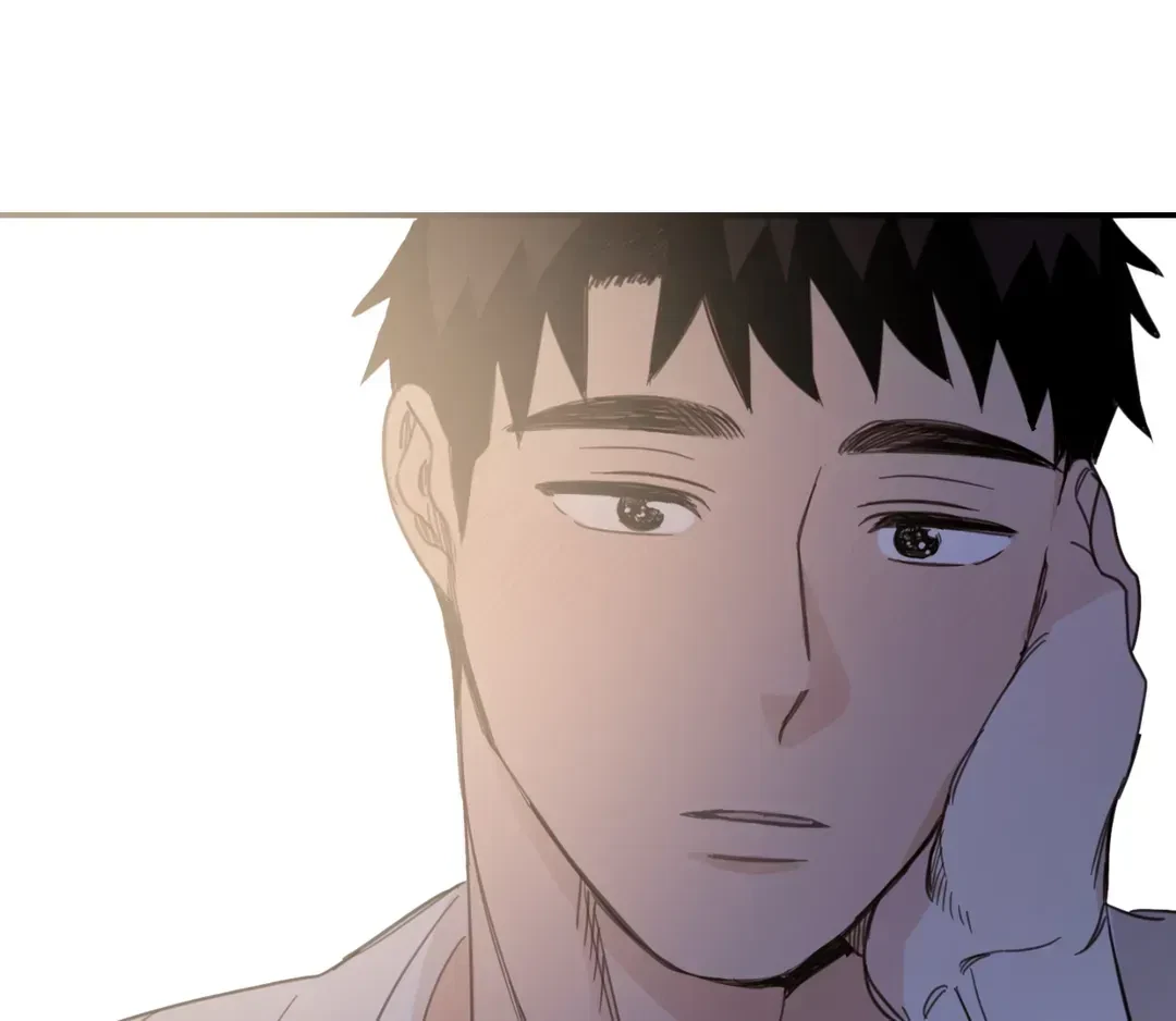 Chapter 36, page 82
