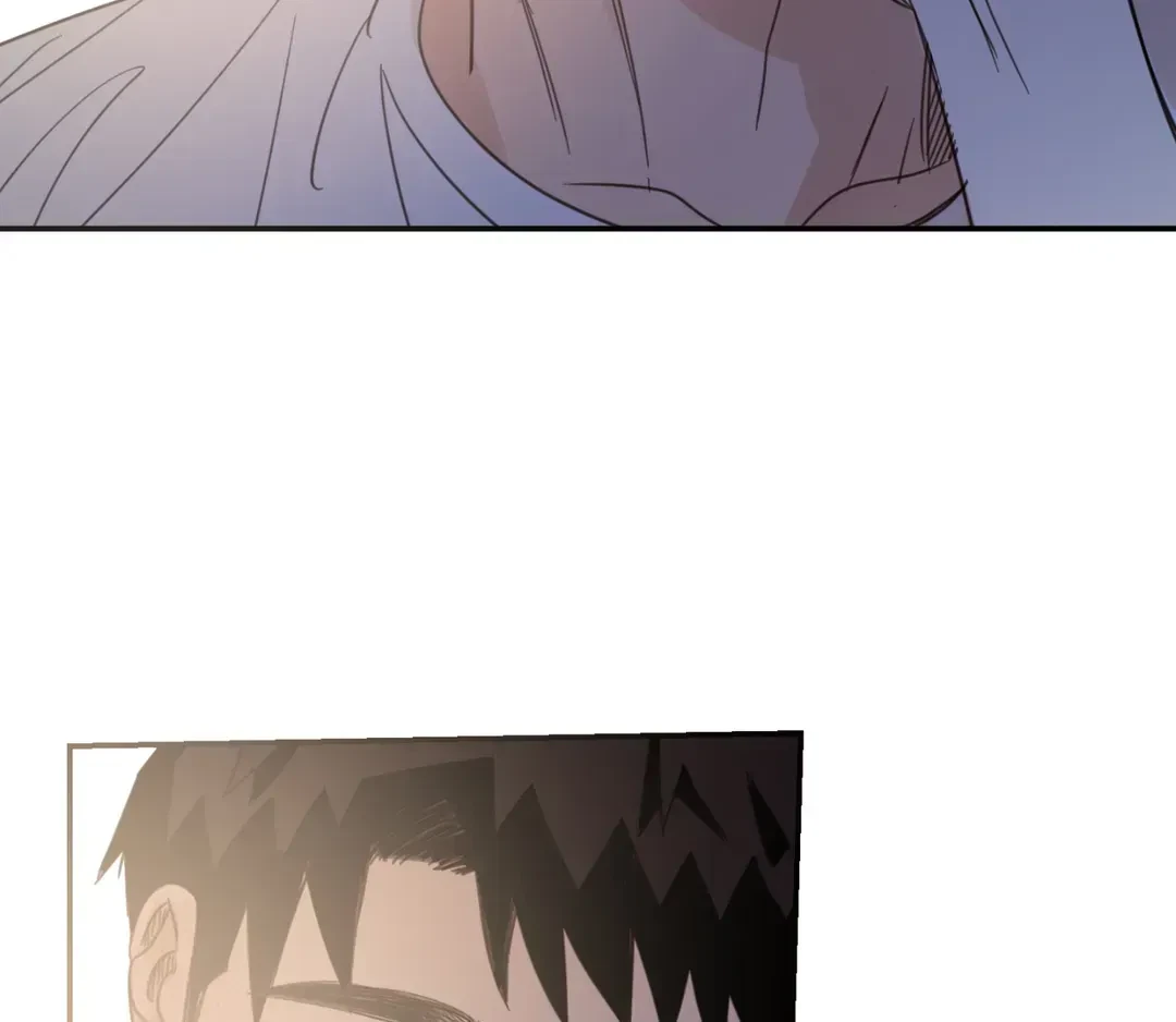 Chapter 36, page 83