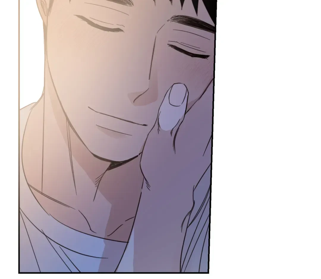 Chapter 36, page 84