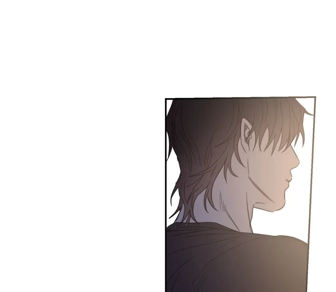 Chapter 36, page 85