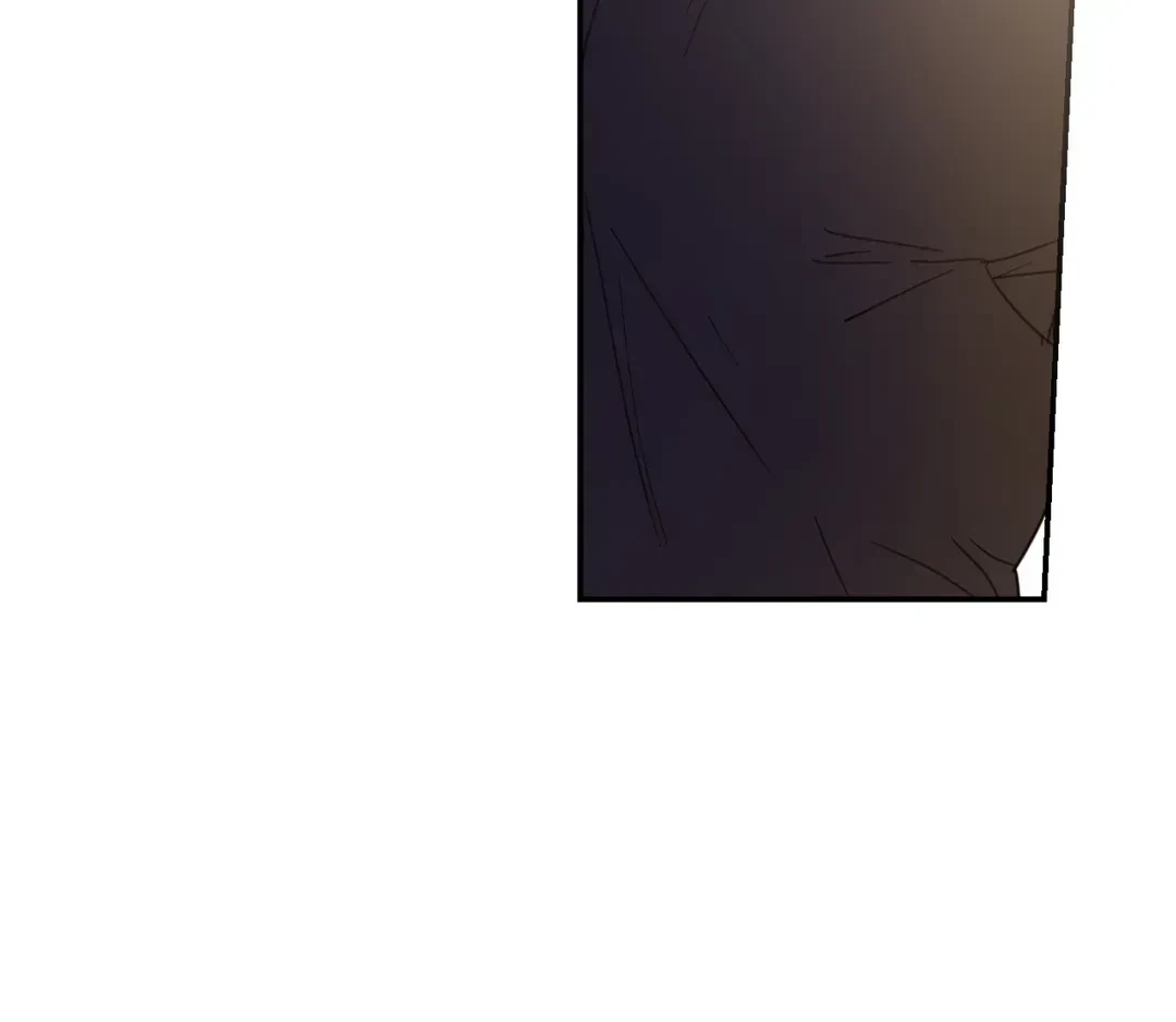 Chapter 36, page 86