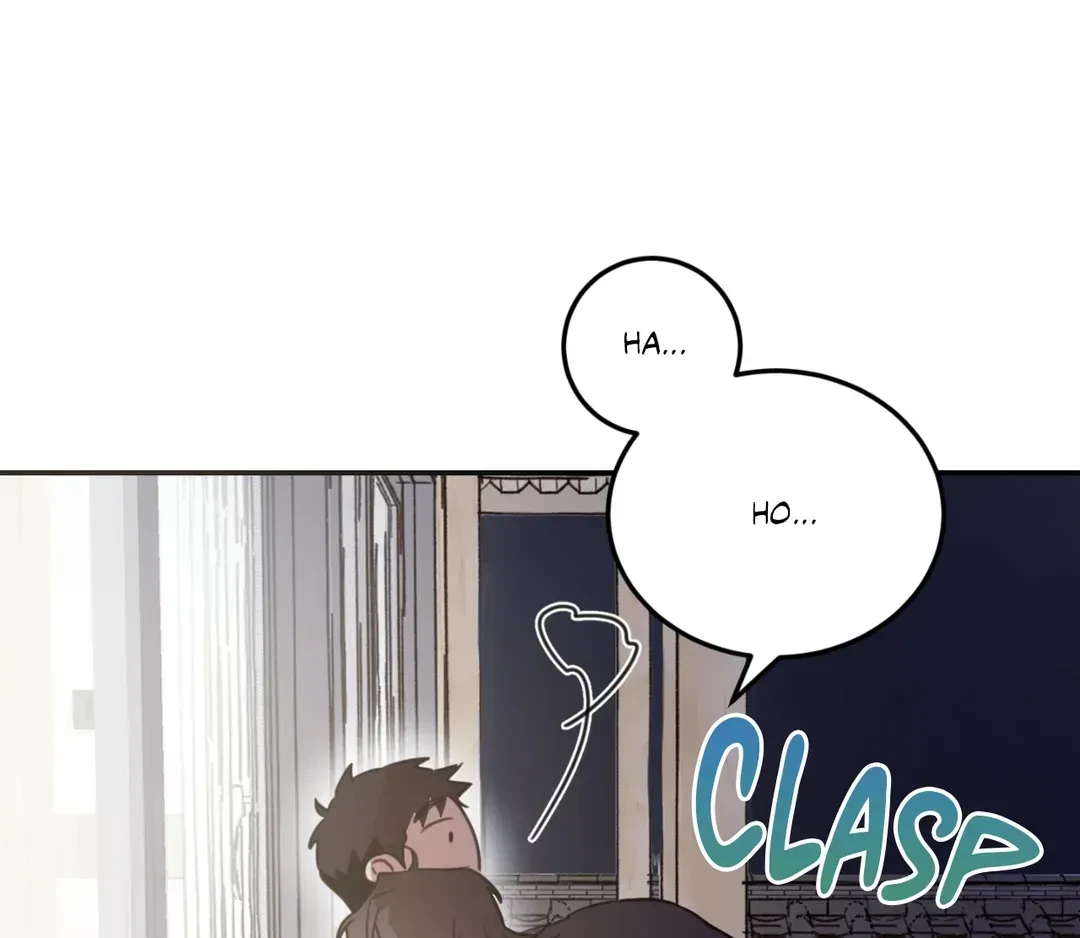 Chapter 36, page 87