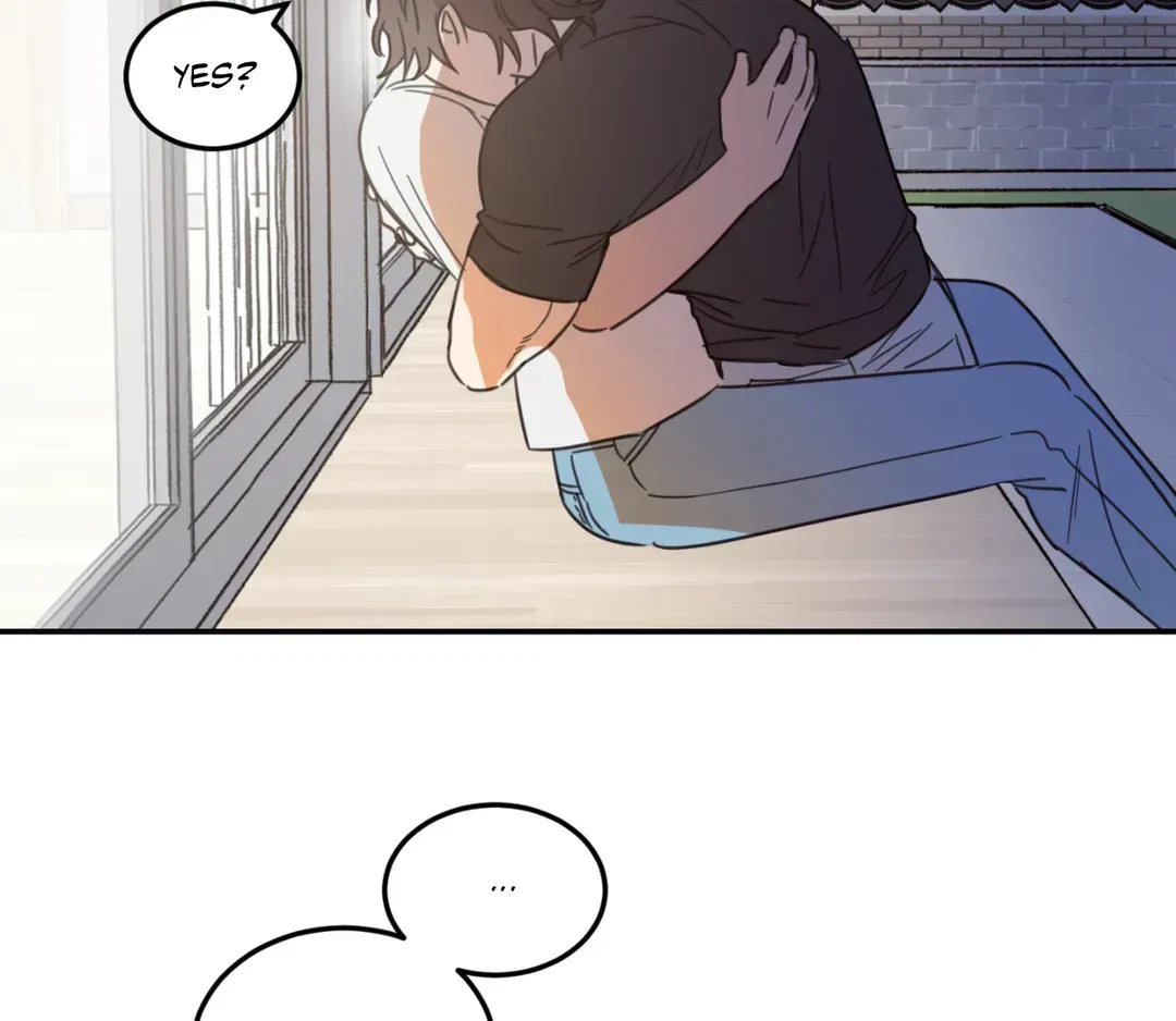 Chapter 36, page 88
