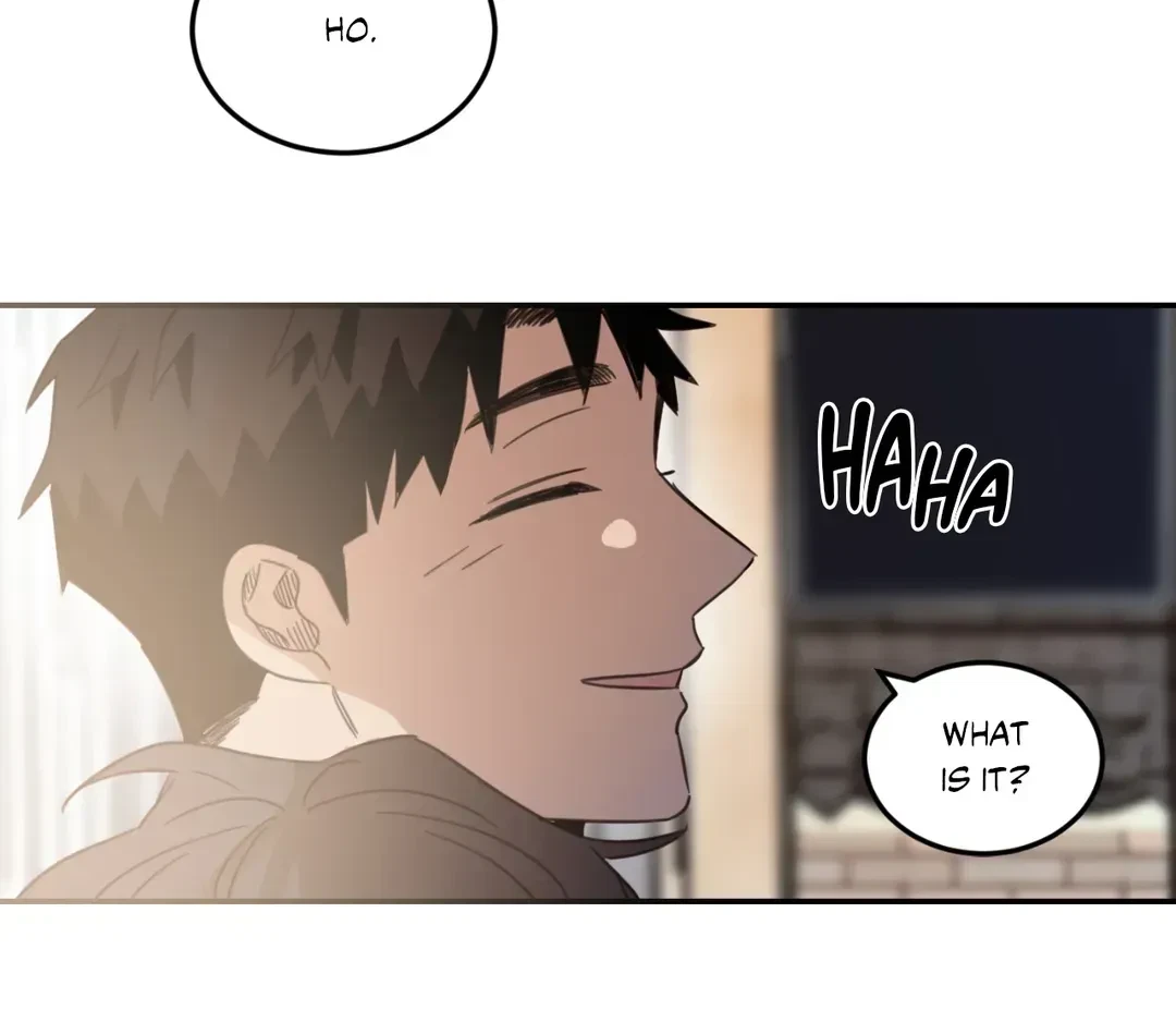 Chapter 36, page 89