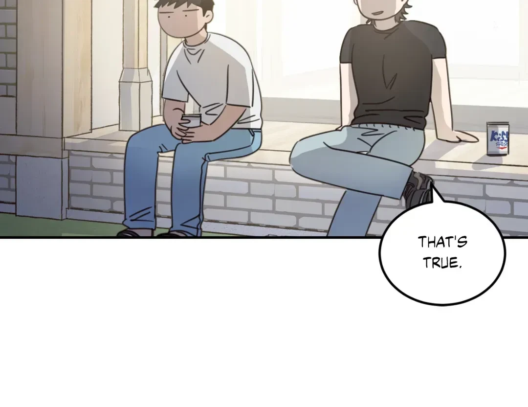 Chapter 36, page 9