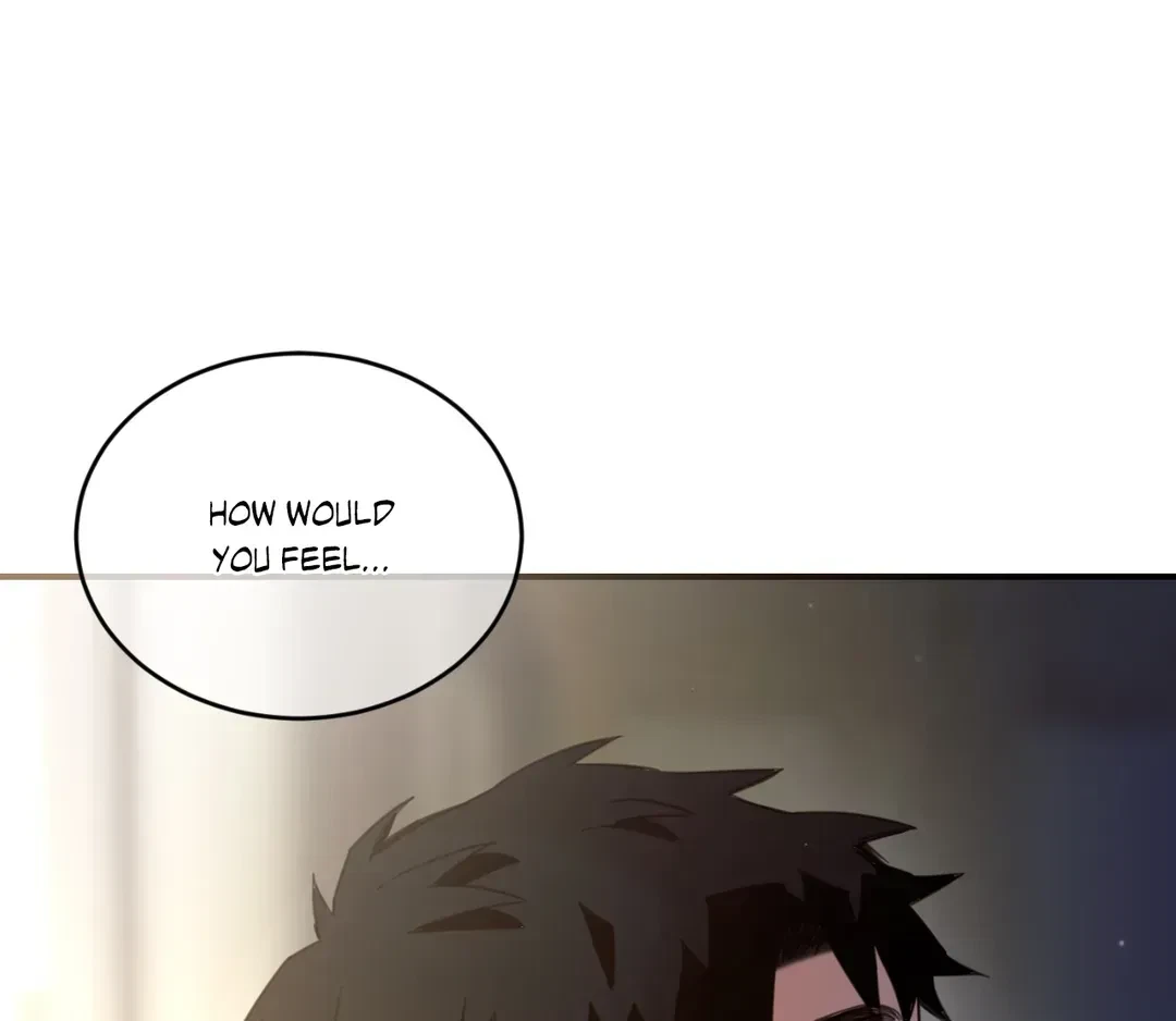 Chapter 36, page 90