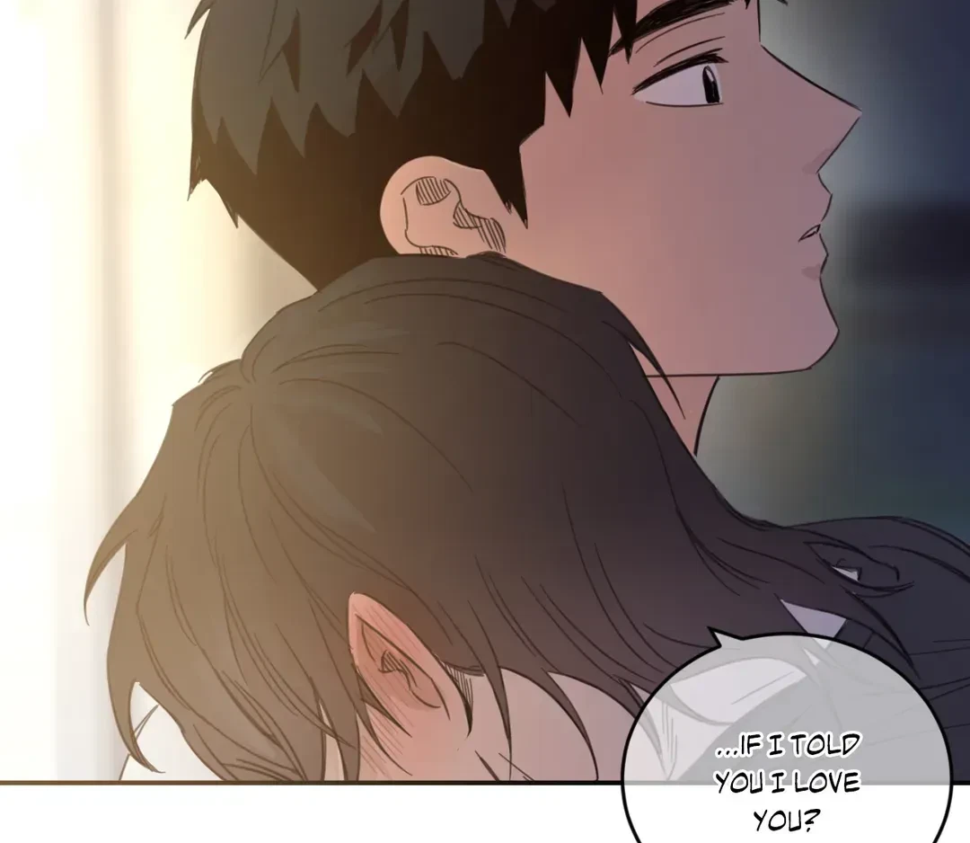 Chapter 36, page 91