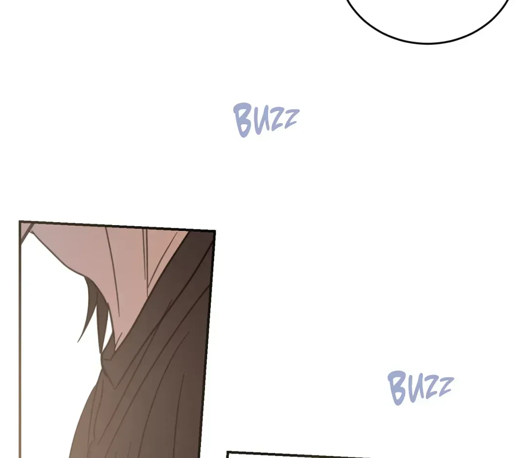Chapter 36, page 92