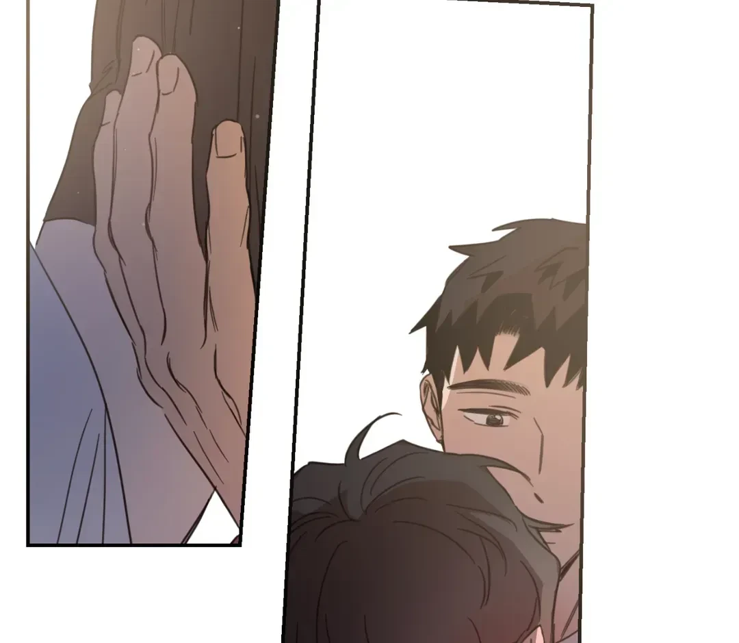 Chapter 36, page 93