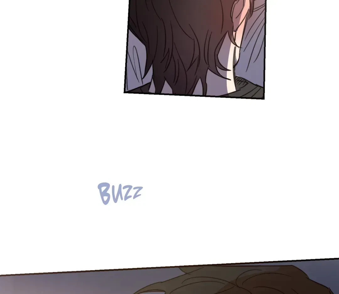 Chapter 36, page 94