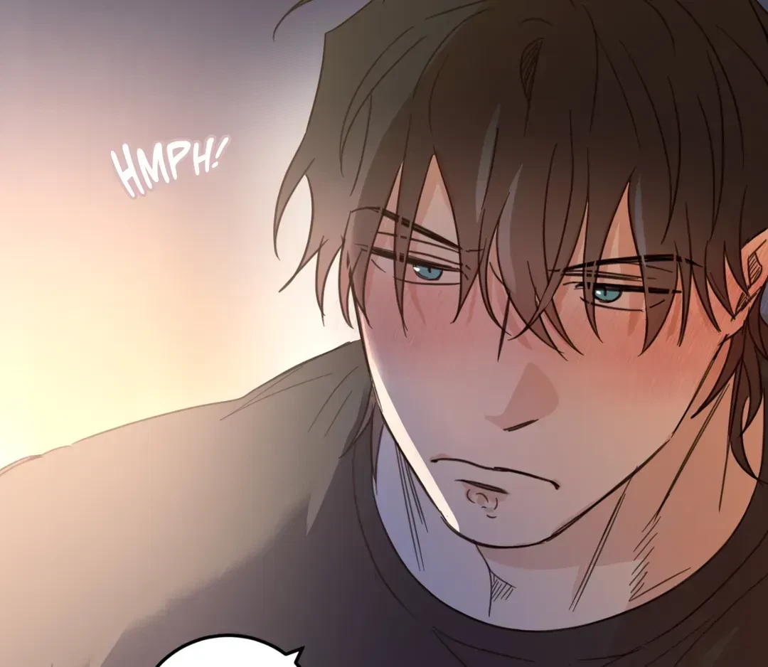 Chapter 36, page 95