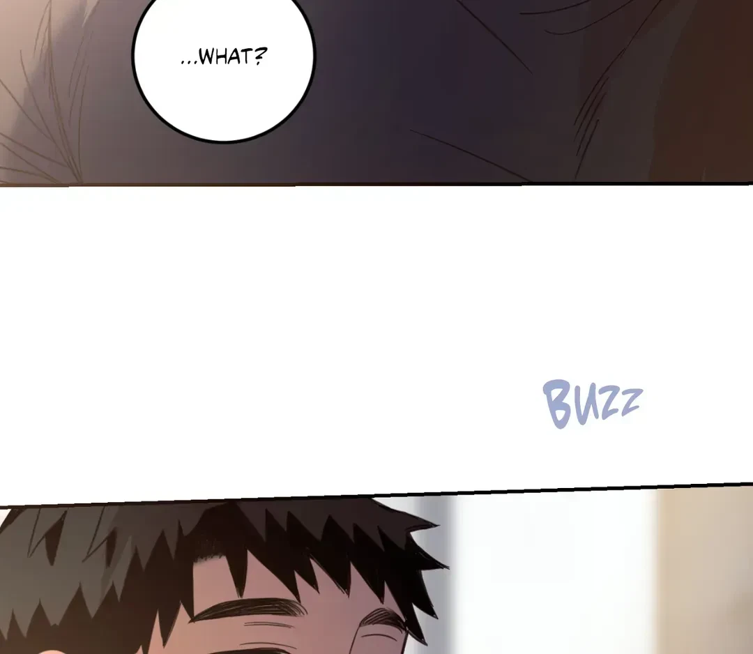 Chapter 36, page 96