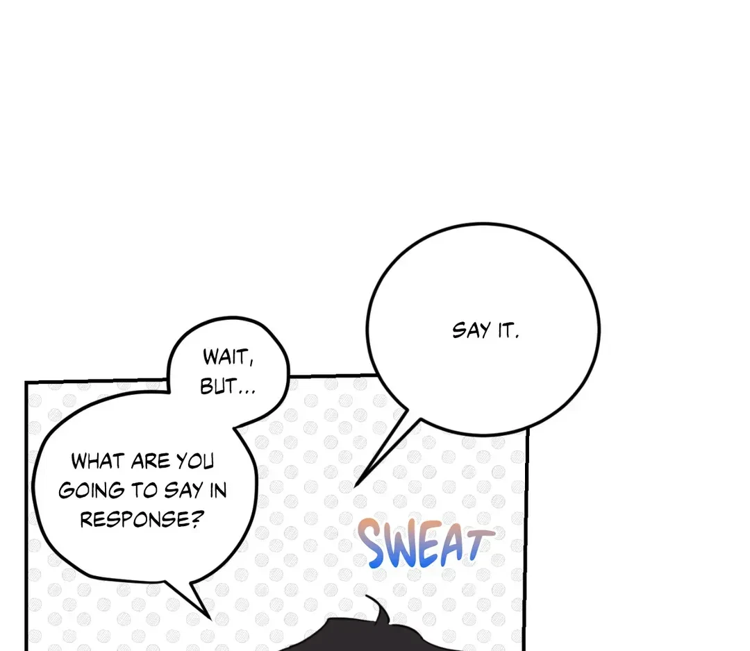 Chapter 36, page 98