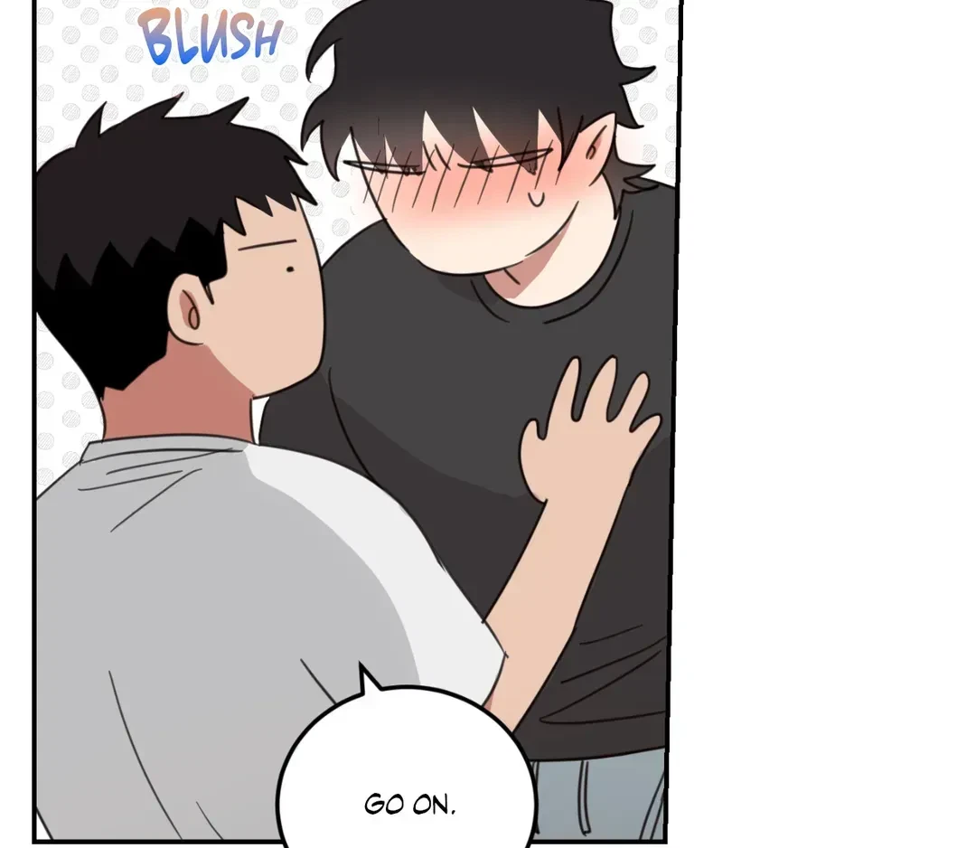Chapter 36, page 99