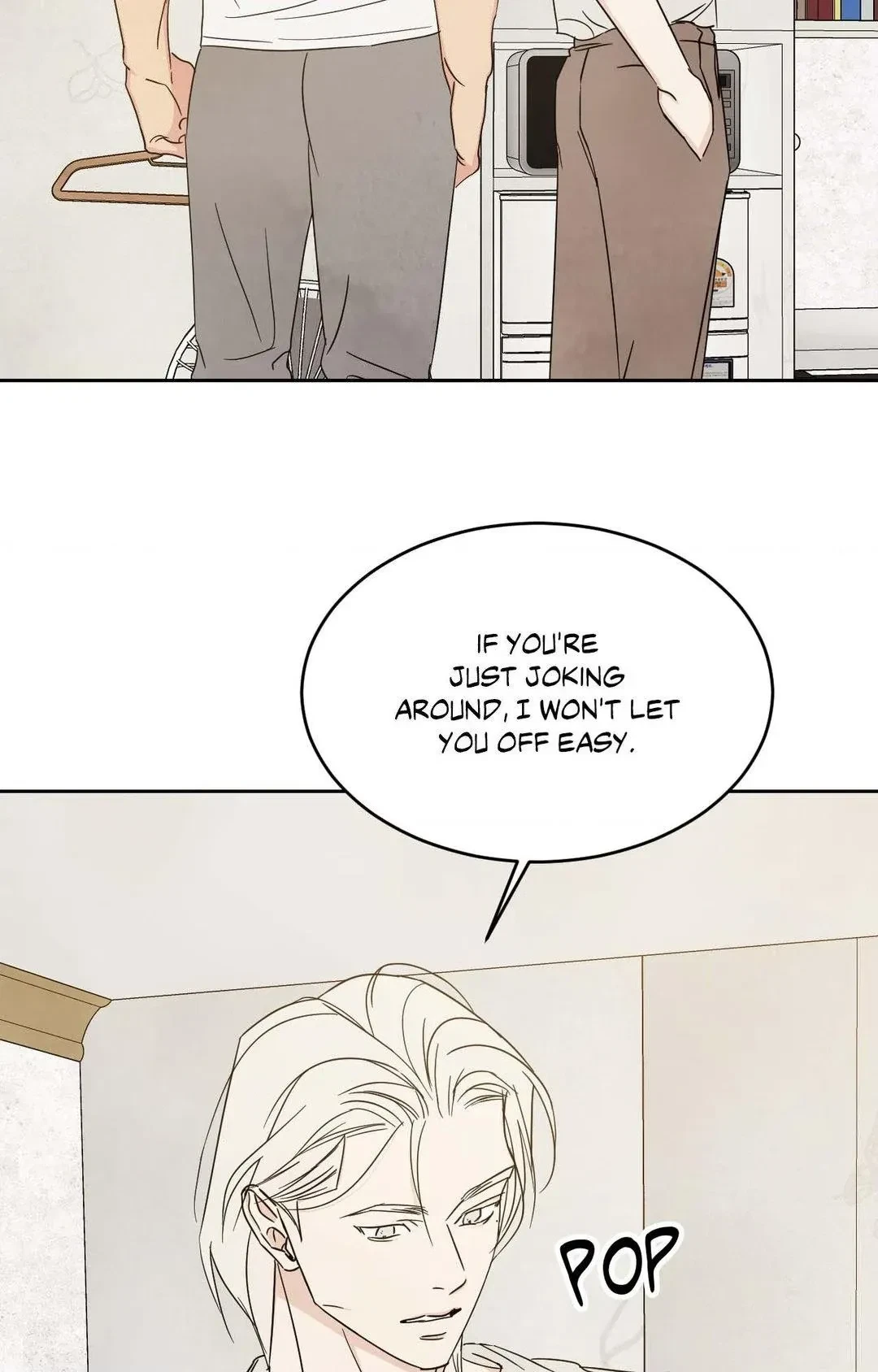 Chapter 122, page 10