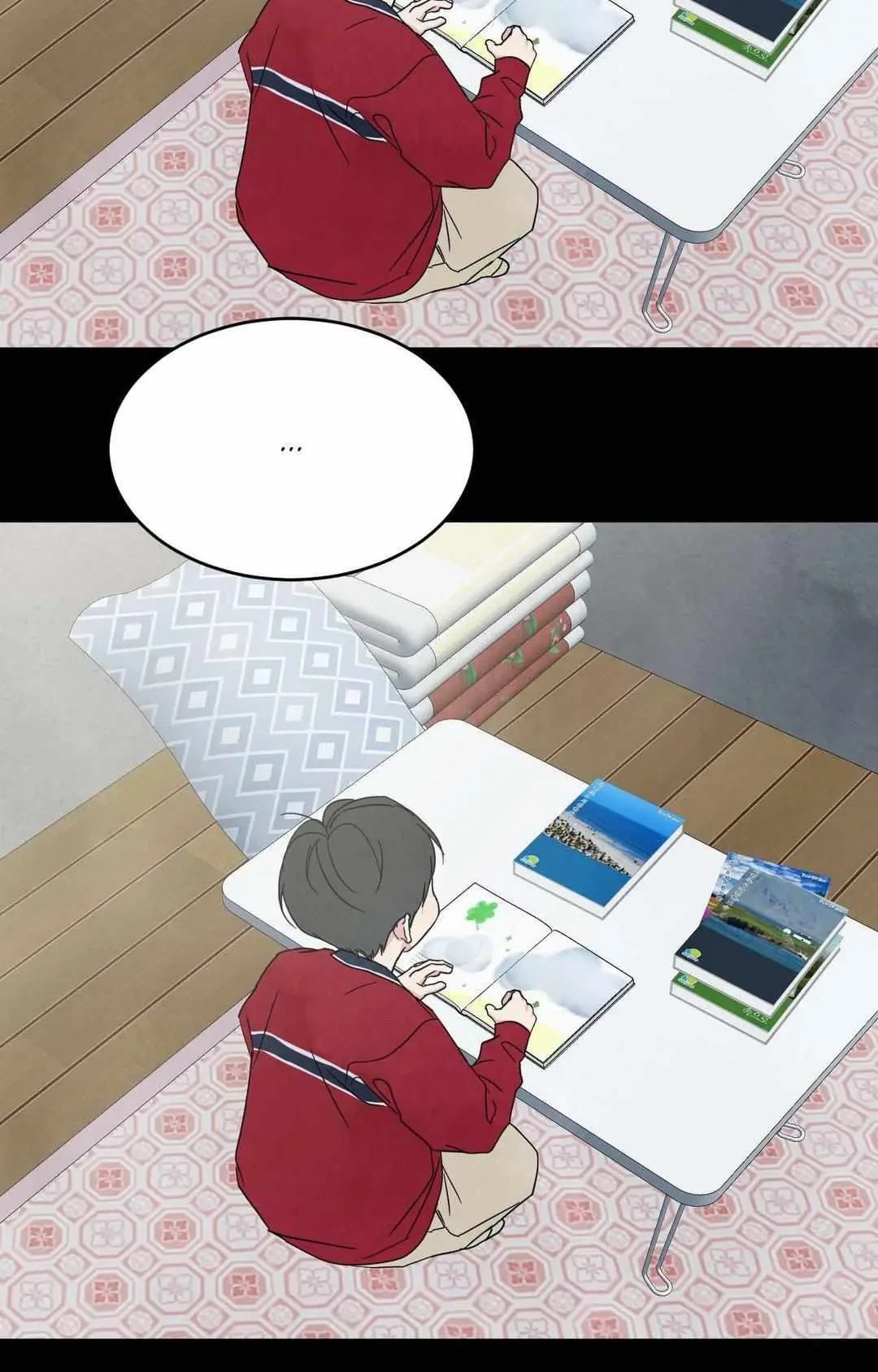Chapter 122, page 100