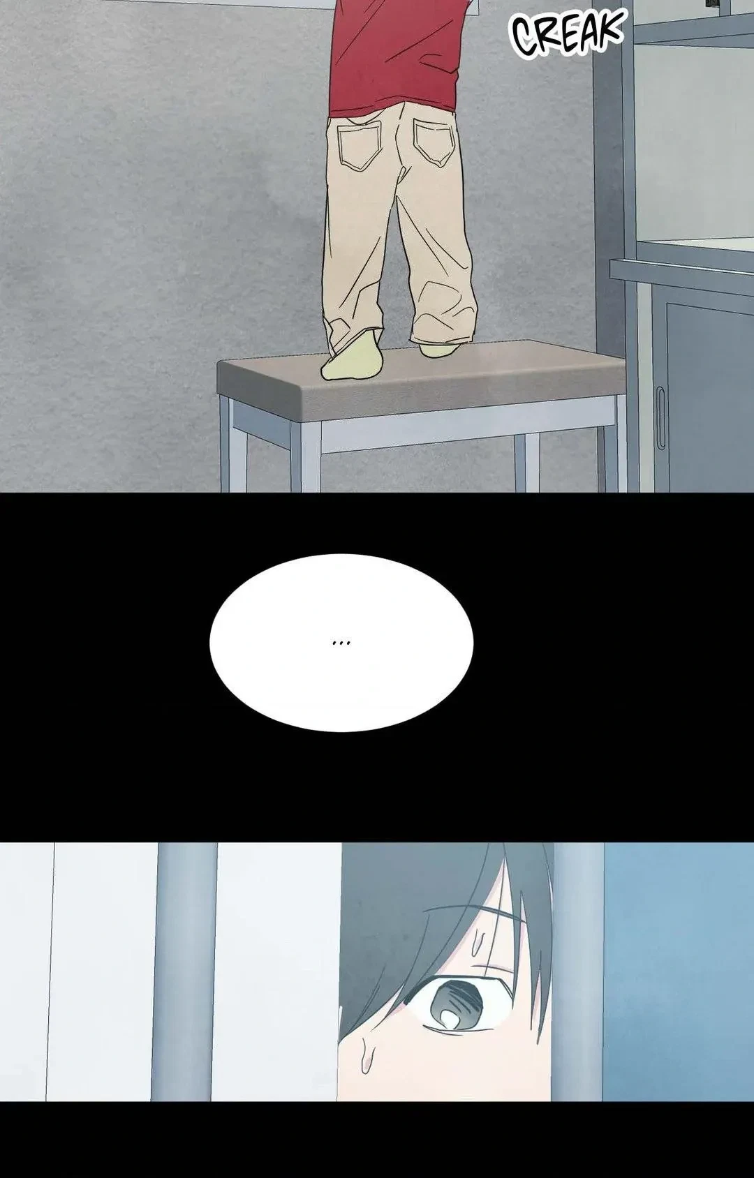 Chapter 122, page 102