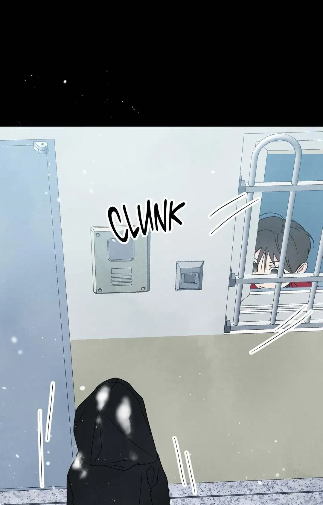 Chapter 122, page 103