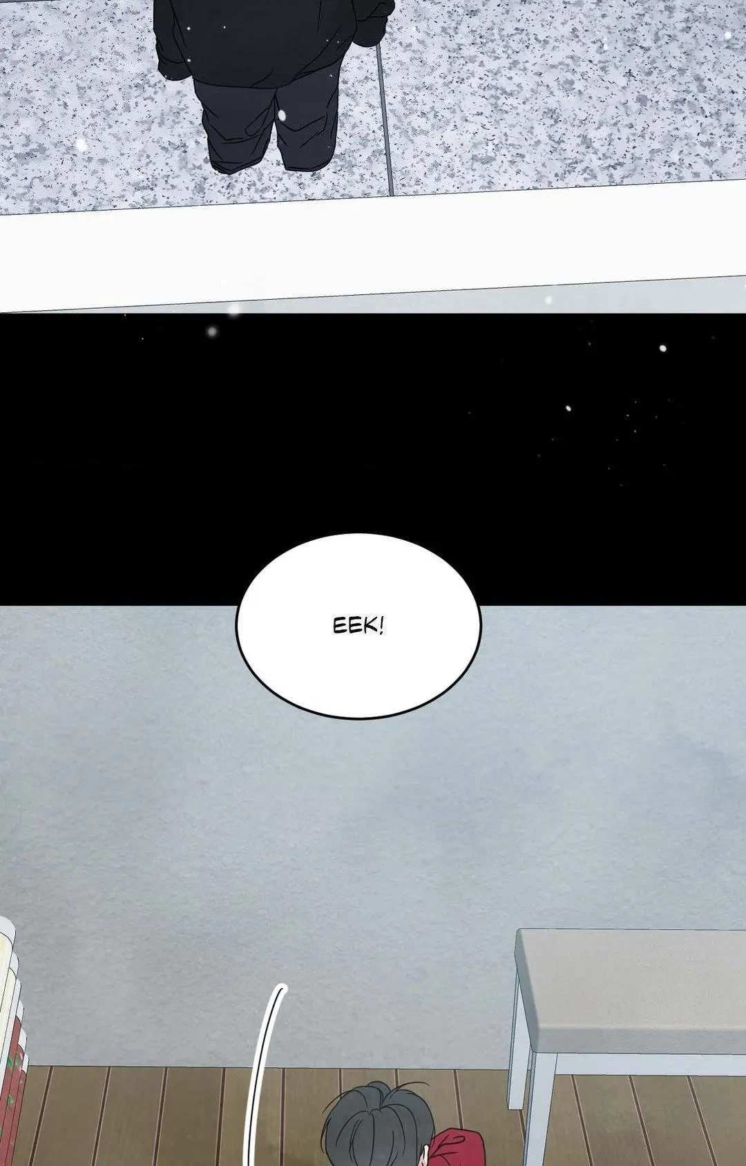 Chapter 122, page 104