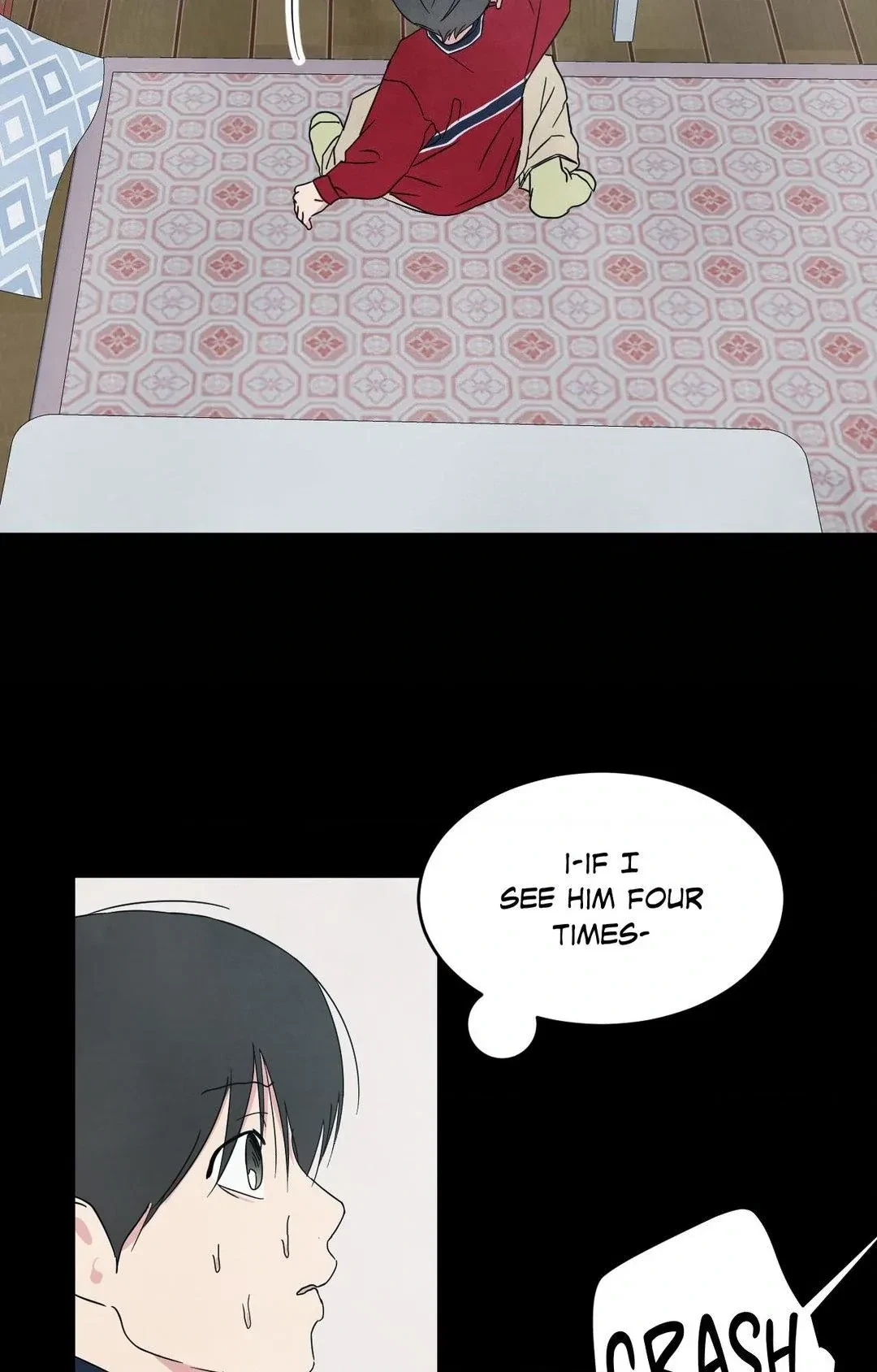 Chapter 122, page 105