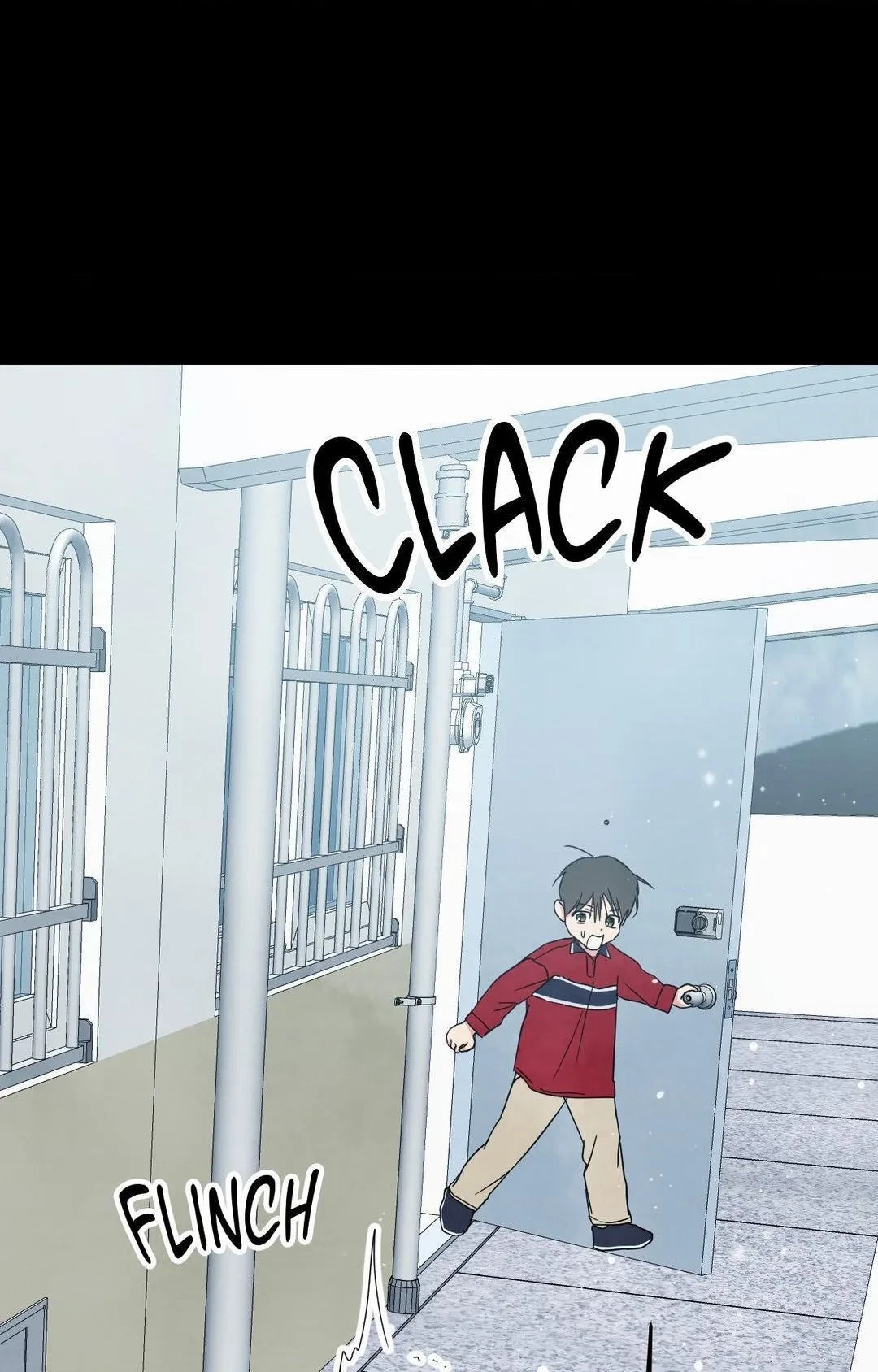 Chapter 122, page 107