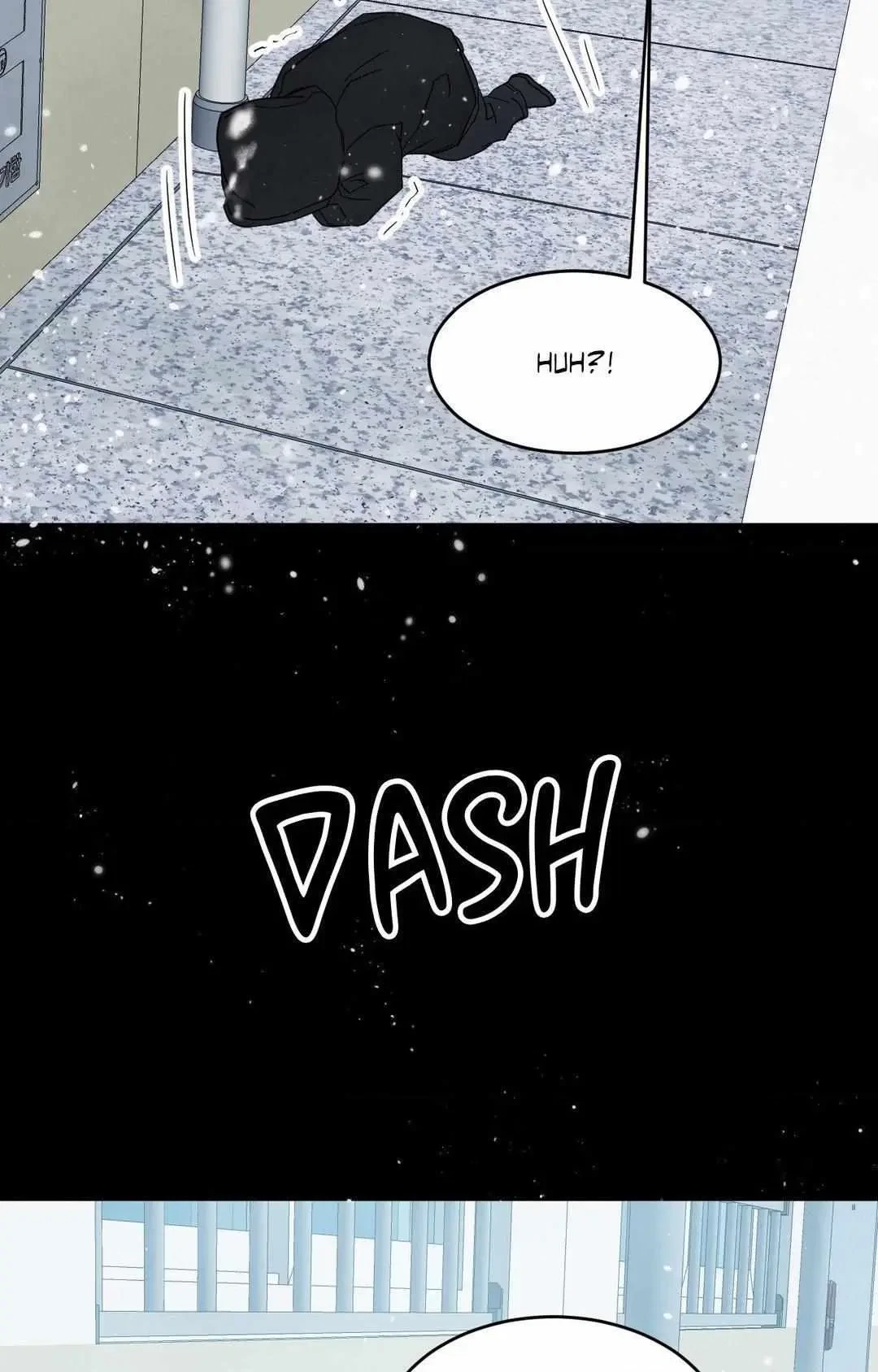 Chapter 122, page 108