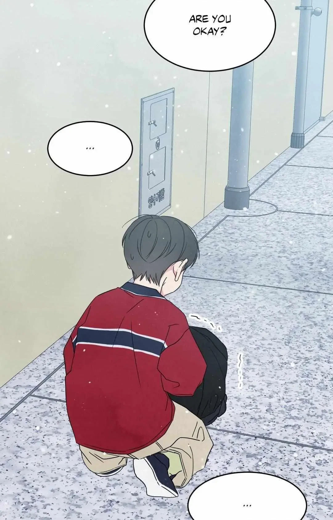 Chapter 122, page 109