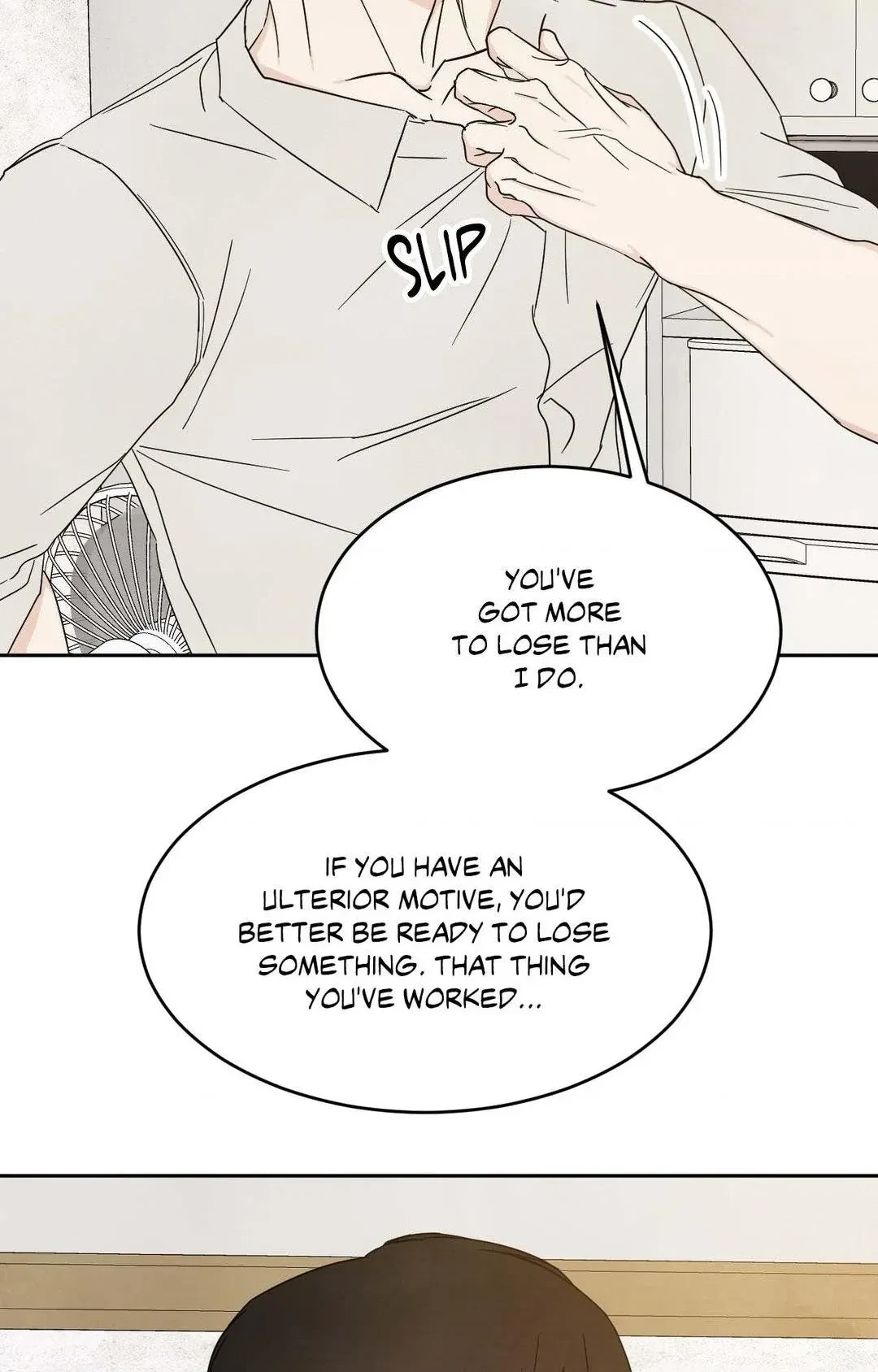 Chapter 122, page 11