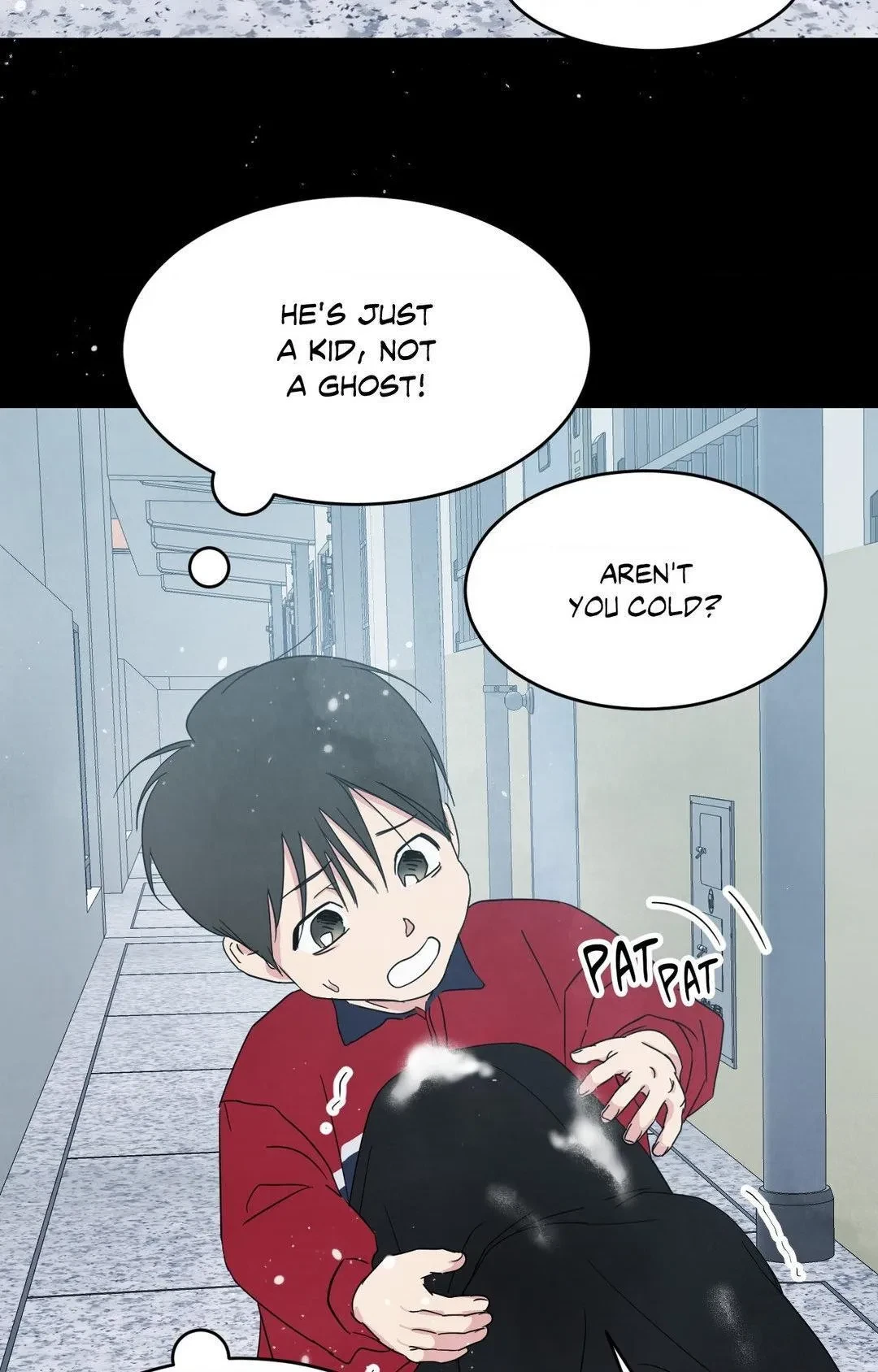 Chapter 122, page 110
