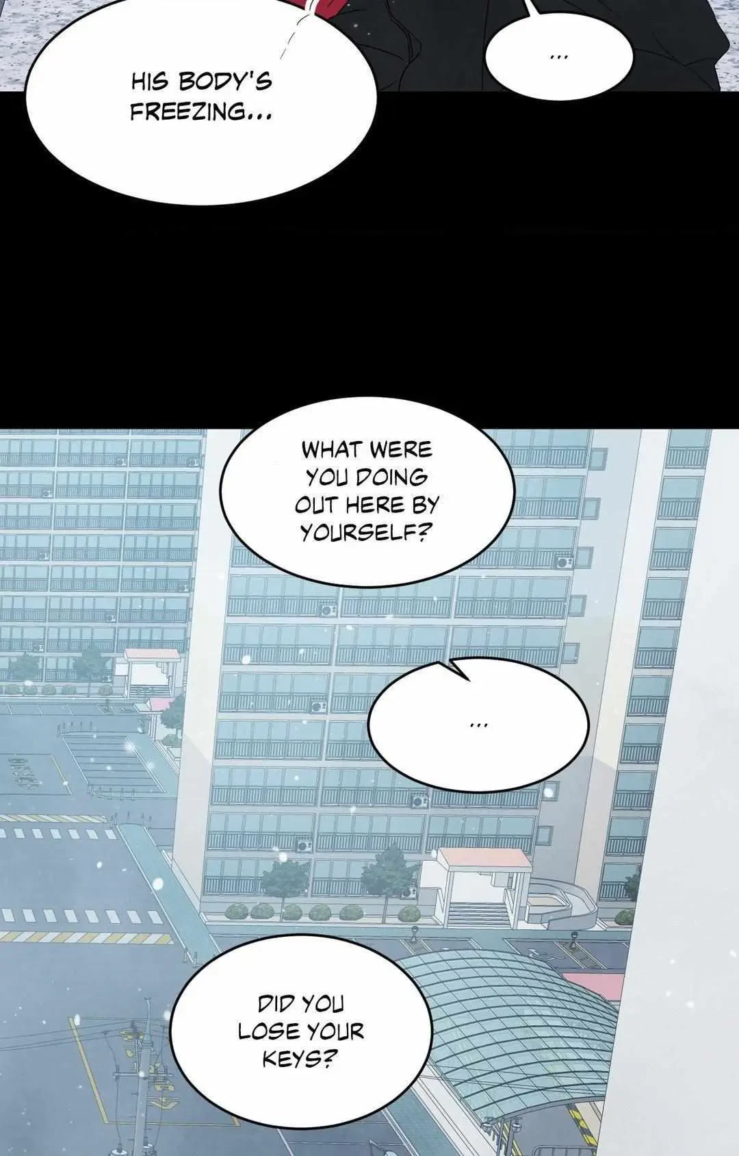 Chapter 122, page 111