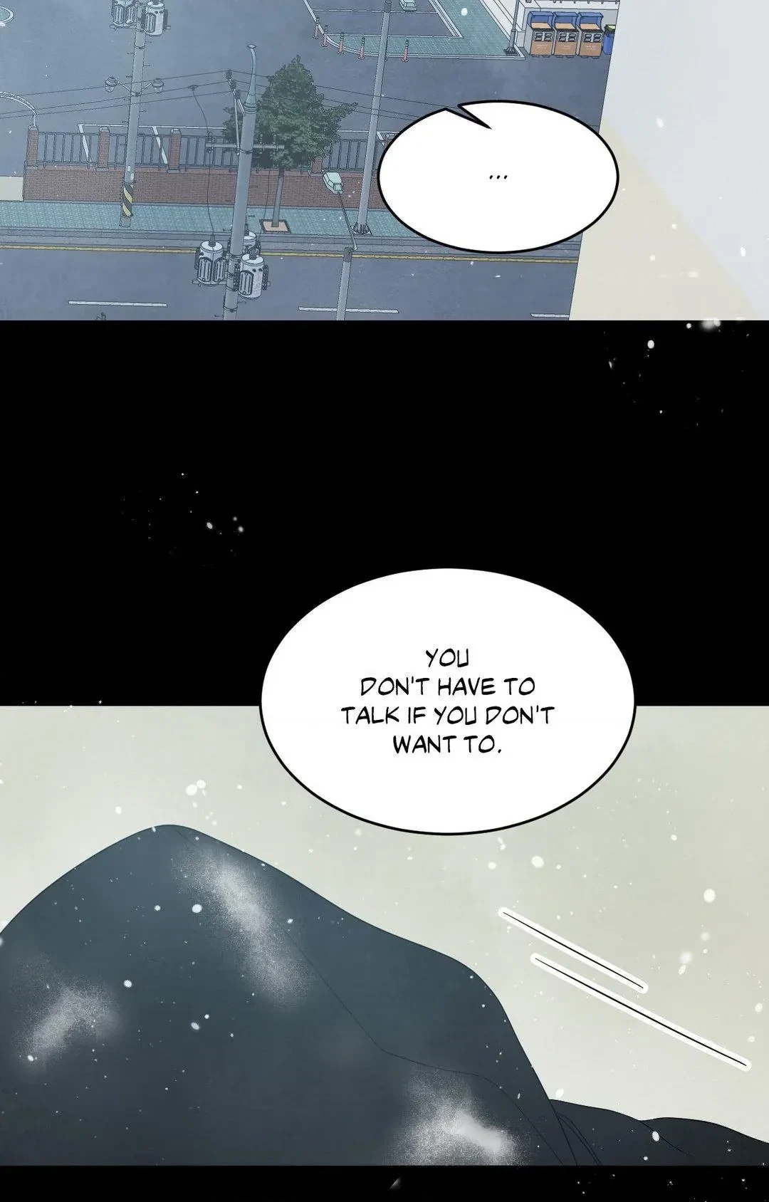 Chapter 122, page 112