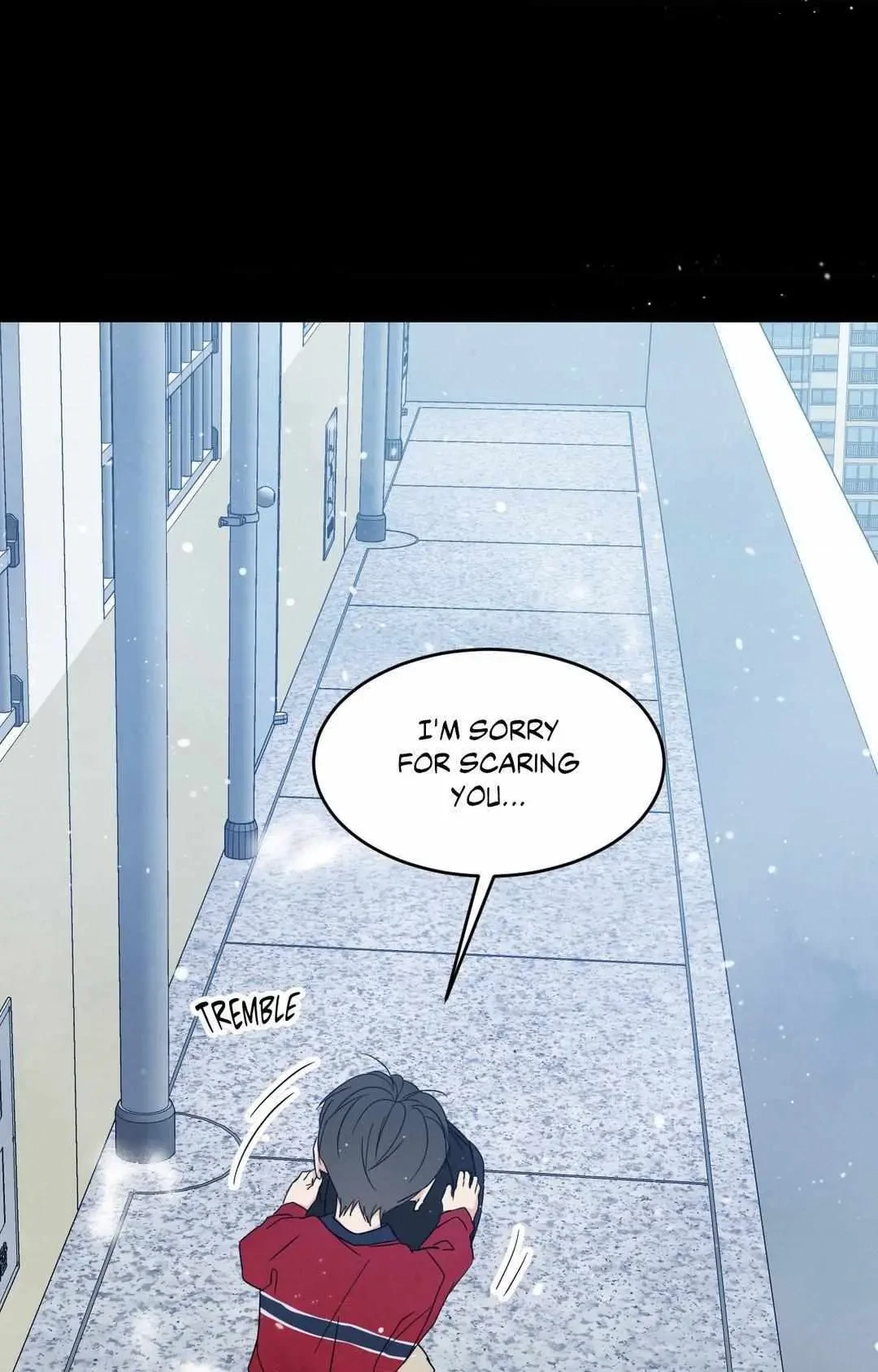 Chapter 122, page 113