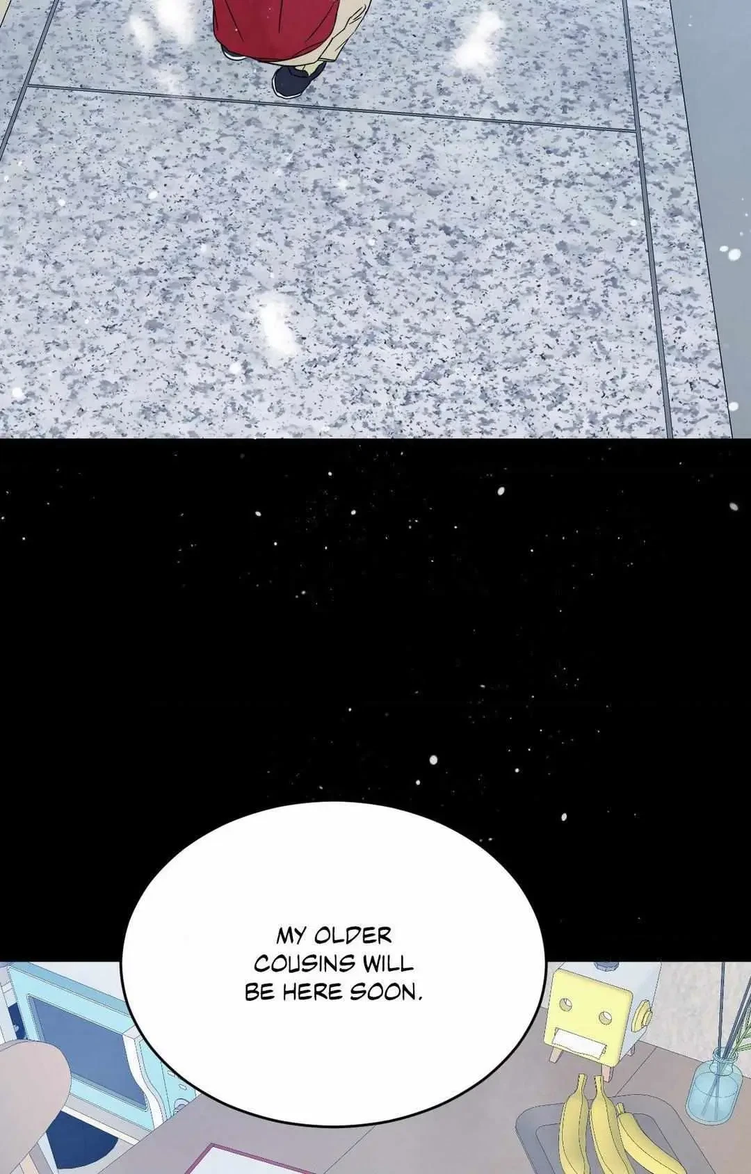 Chapter 122, page 114