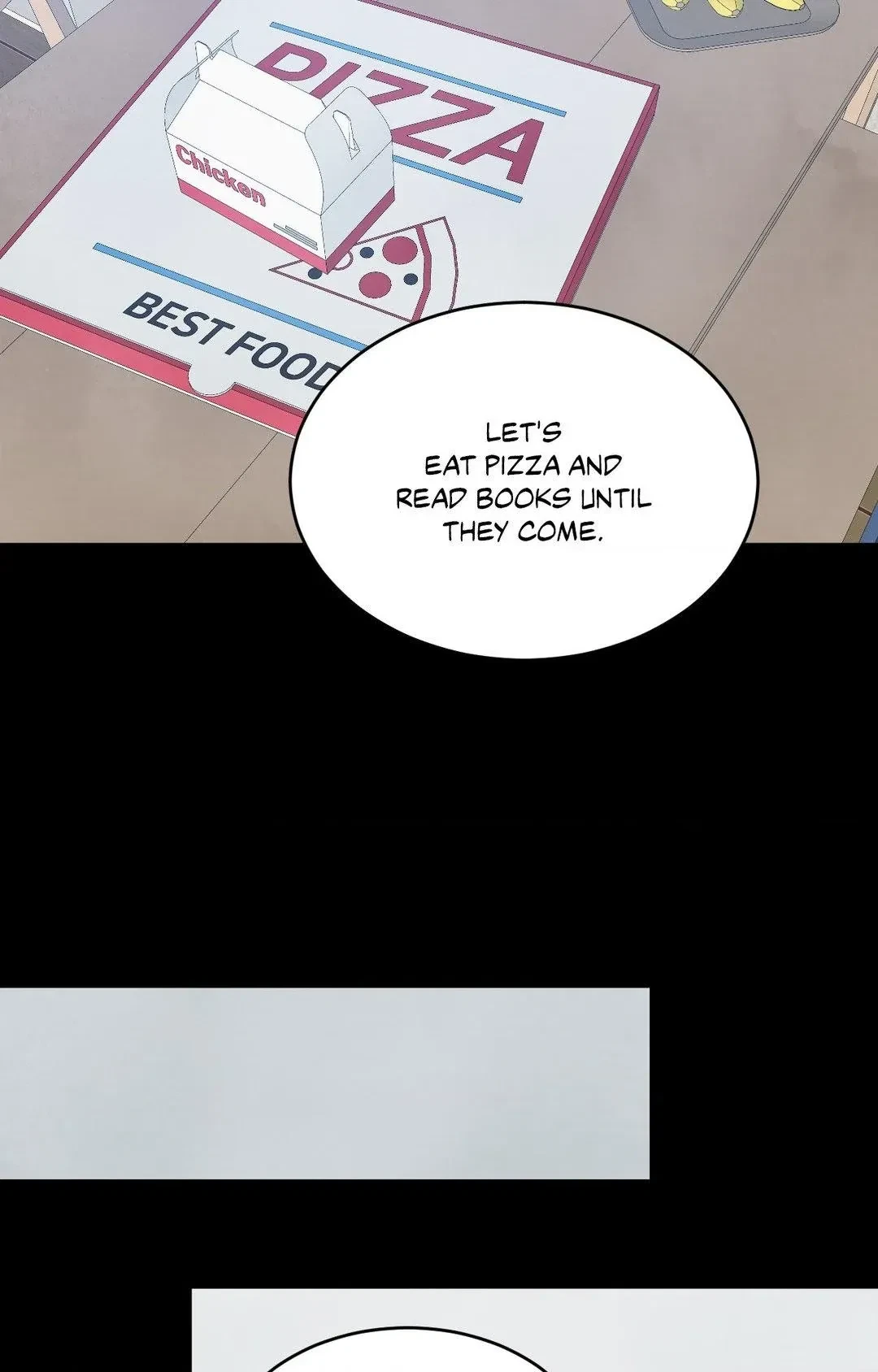 Chapter 122, page 115