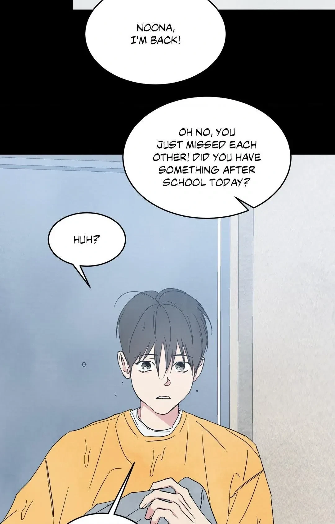 Chapter 122, page 116