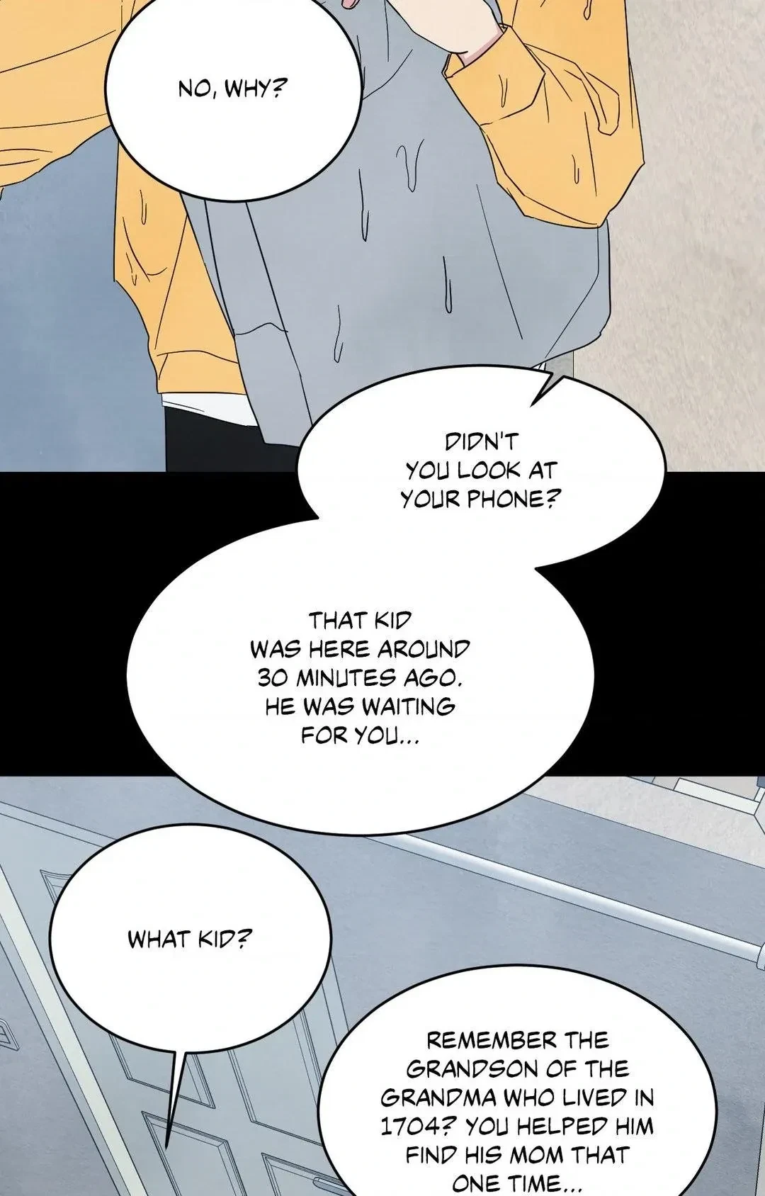 Chapter 122, page 117