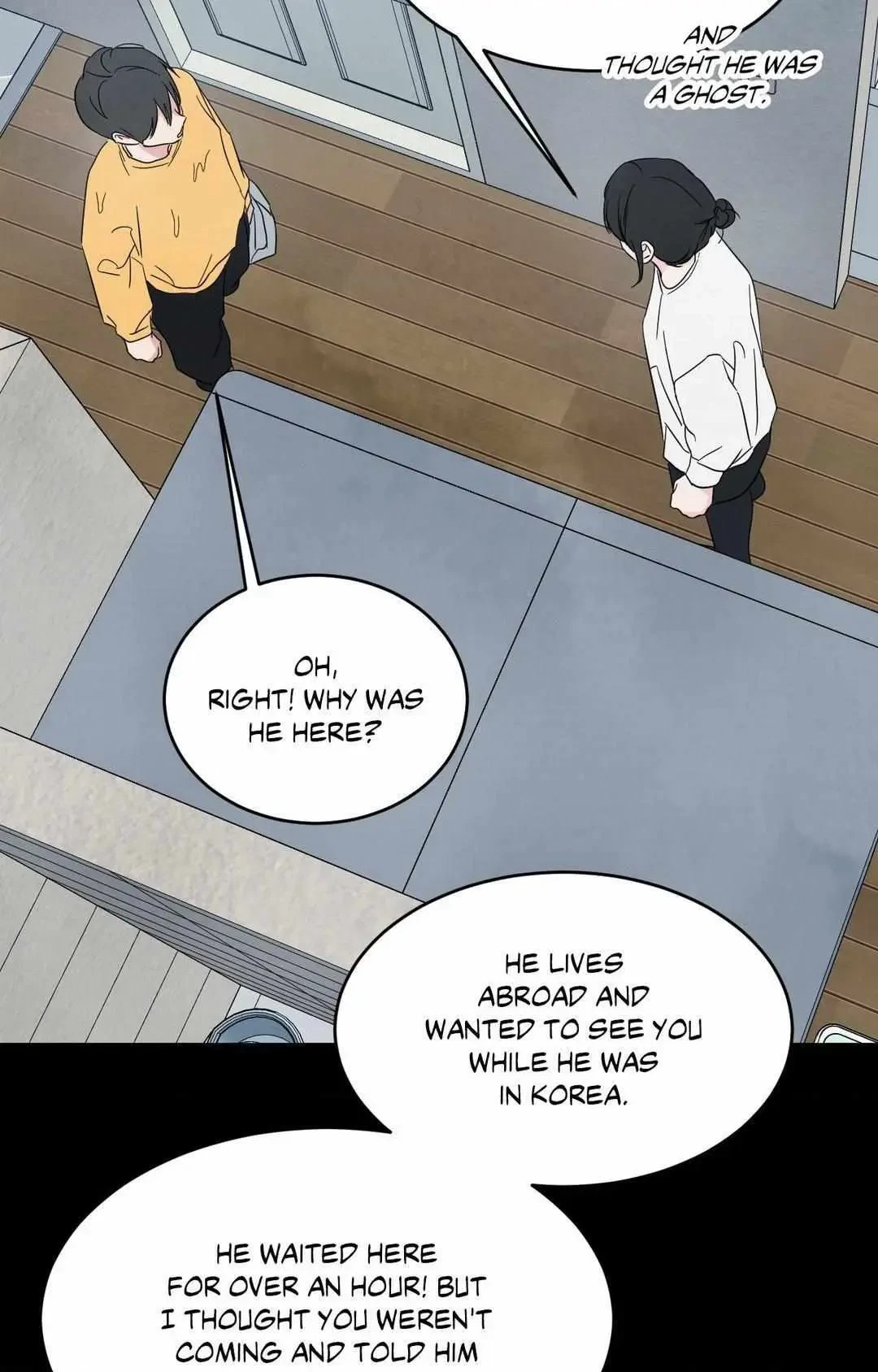 Chapter 122, page 118