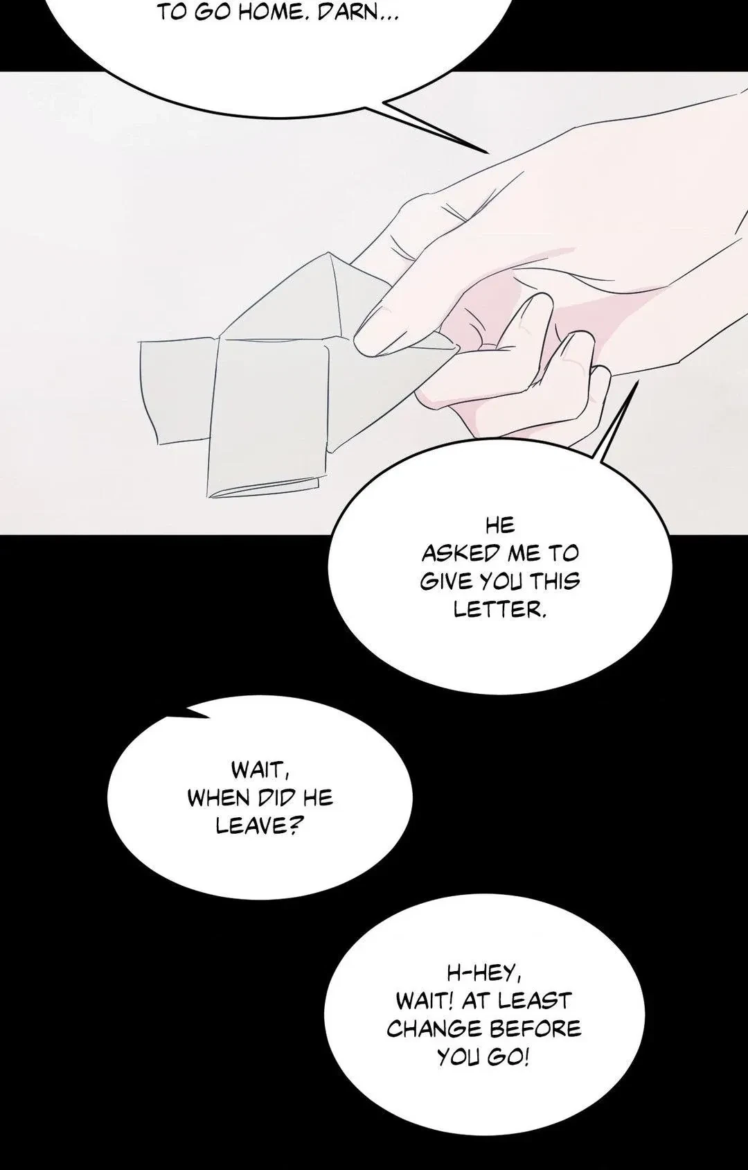 Chapter 122, page 119