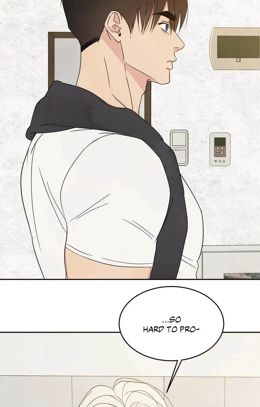 Chapter 122, page 12