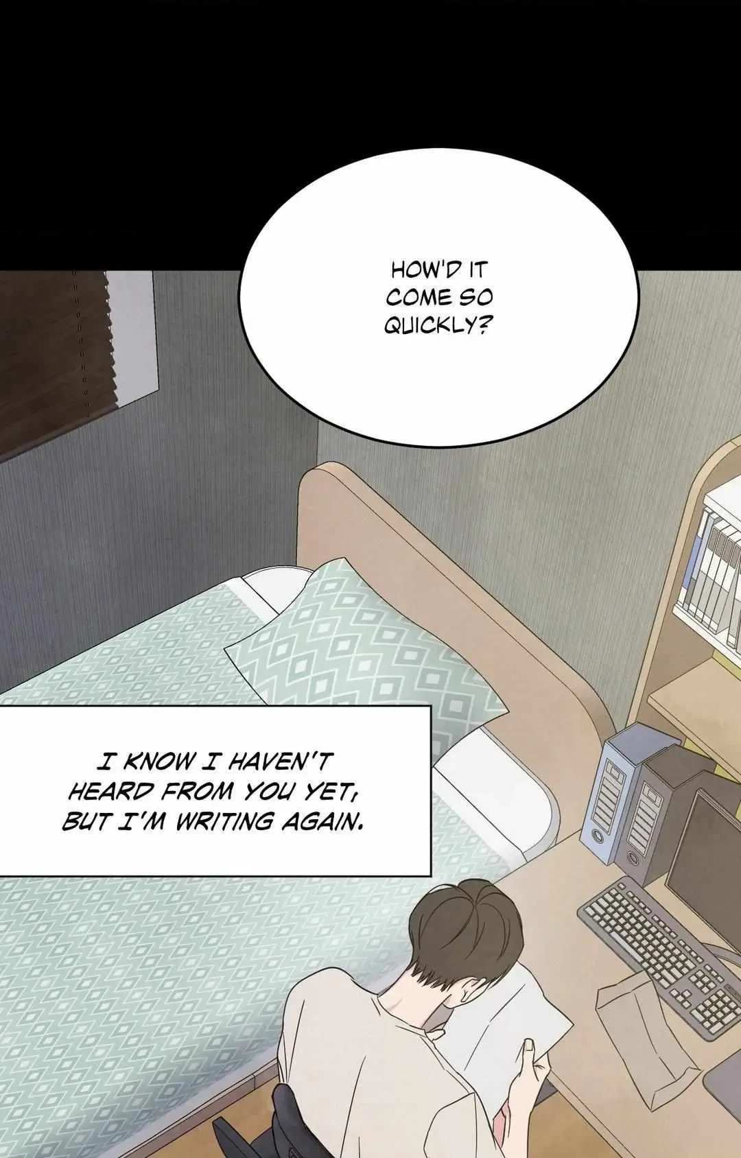Chapter 122, page 123