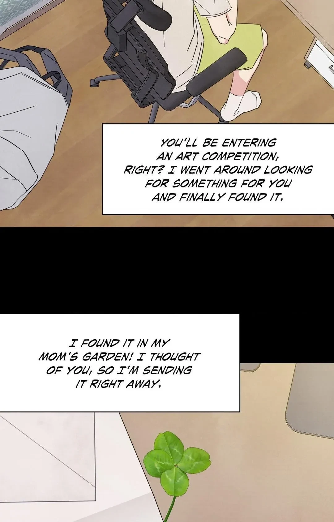 Chapter 122, page 124