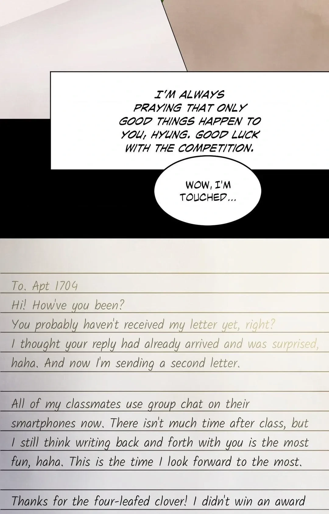 Chapter 122, page 125