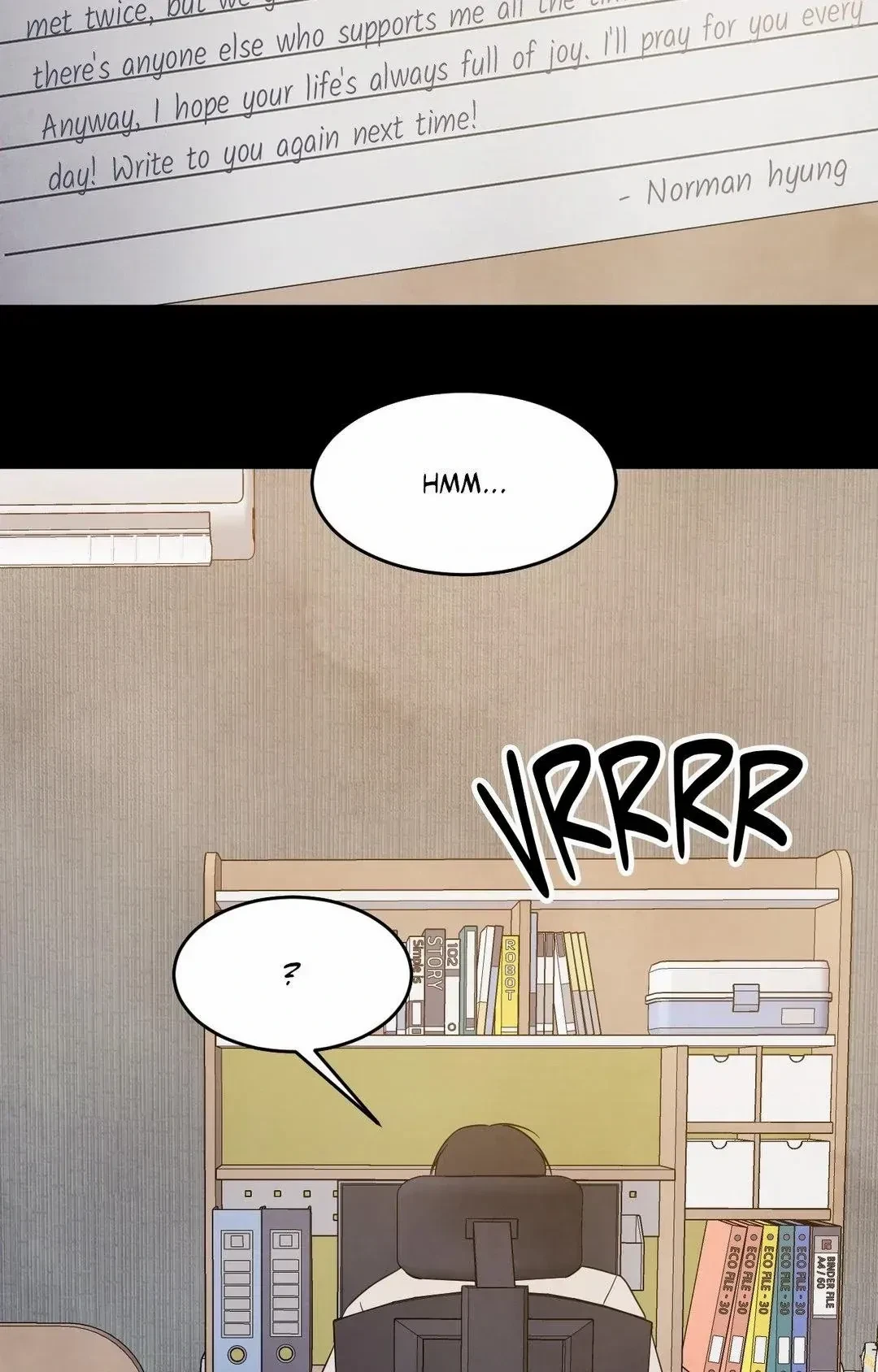 Chapter 122, page 127