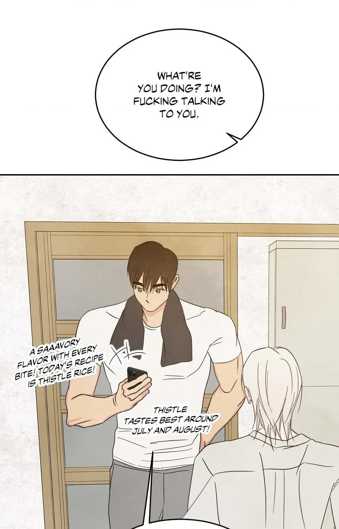 Chapter 122, page 14